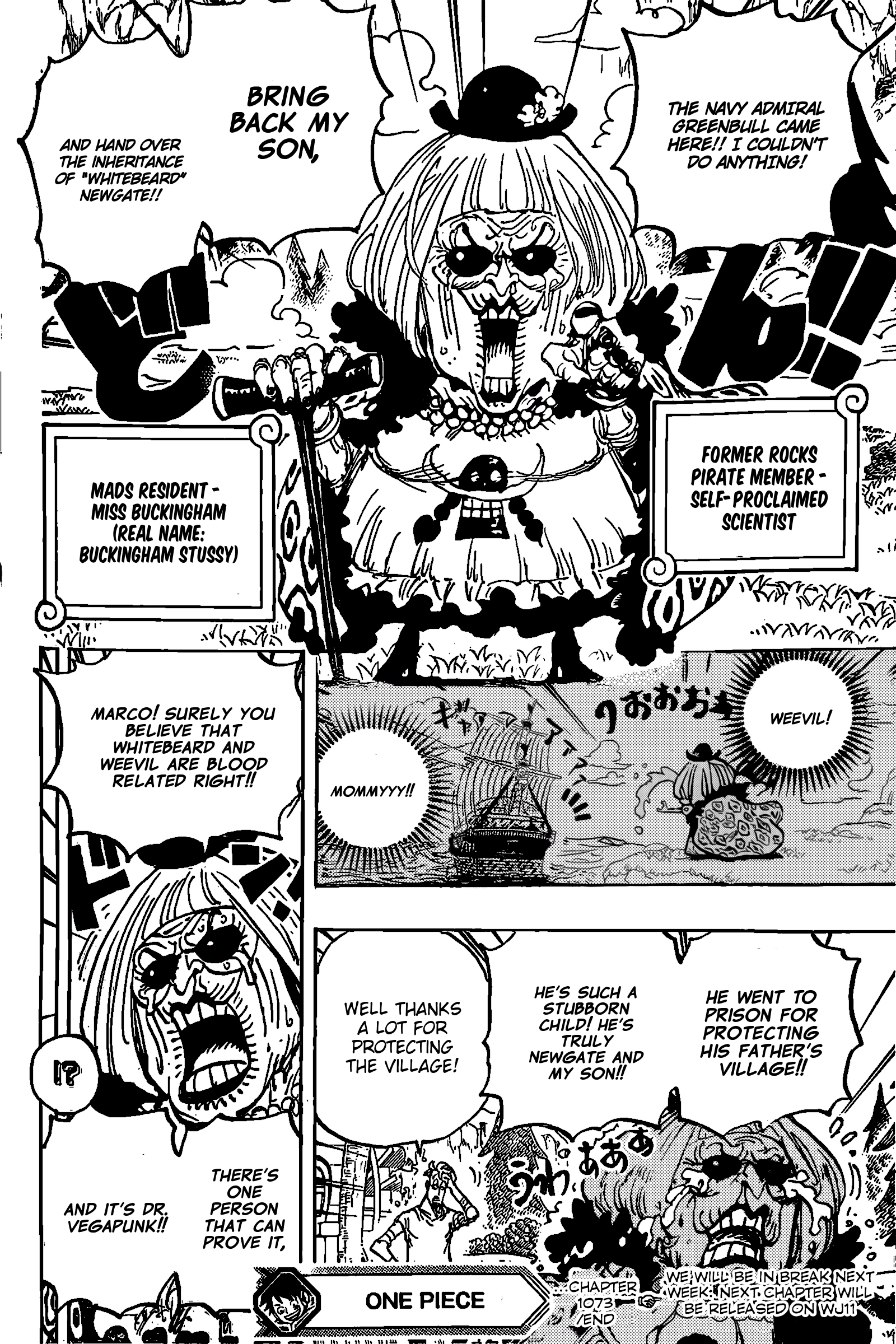 One Piece Chapter 1072.1 scans online, Read One Piece Chapter 1072.1 in English, read One Piece Chapter 1072.1 for free, One Piece Chapter 1072.1 reaper scans, One Piece Chapter 1072.1 reaper scans, , One Piece Chapter 1072.1 on reaper scans,One Piece Chapter 1072.1 Online for FREE, One Piece Chapter 1072.1 Manga English, One Piece Chapter 1072.1 Manhua, One Piece Chapter 1072.1 Manhwa for FREE