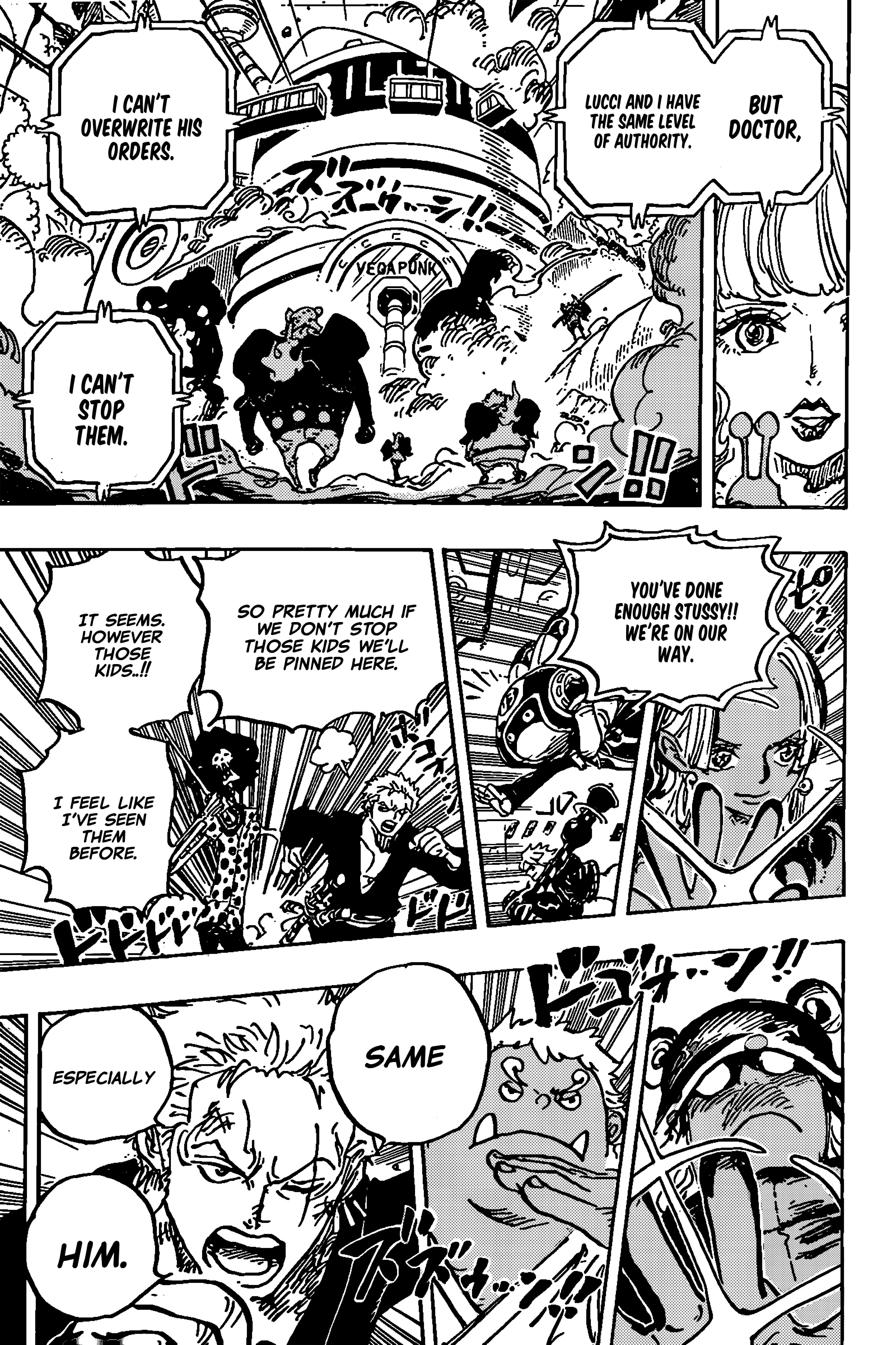 One Piece Chapter 1072.1 scans online, Read One Piece Chapter 1072.1 in English, read One Piece Chapter 1072.1 for free, One Piece Chapter 1072.1 reaper scans, One Piece Chapter 1072.1 reaper scans, , One Piece Chapter 1072.1 on reaper scans,One Piece Chapter 1072.1 Online for FREE, One Piece Chapter 1072.1 Manga English, One Piece Chapter 1072.1 Manhua, One Piece Chapter 1072.1 Manhwa for FREE