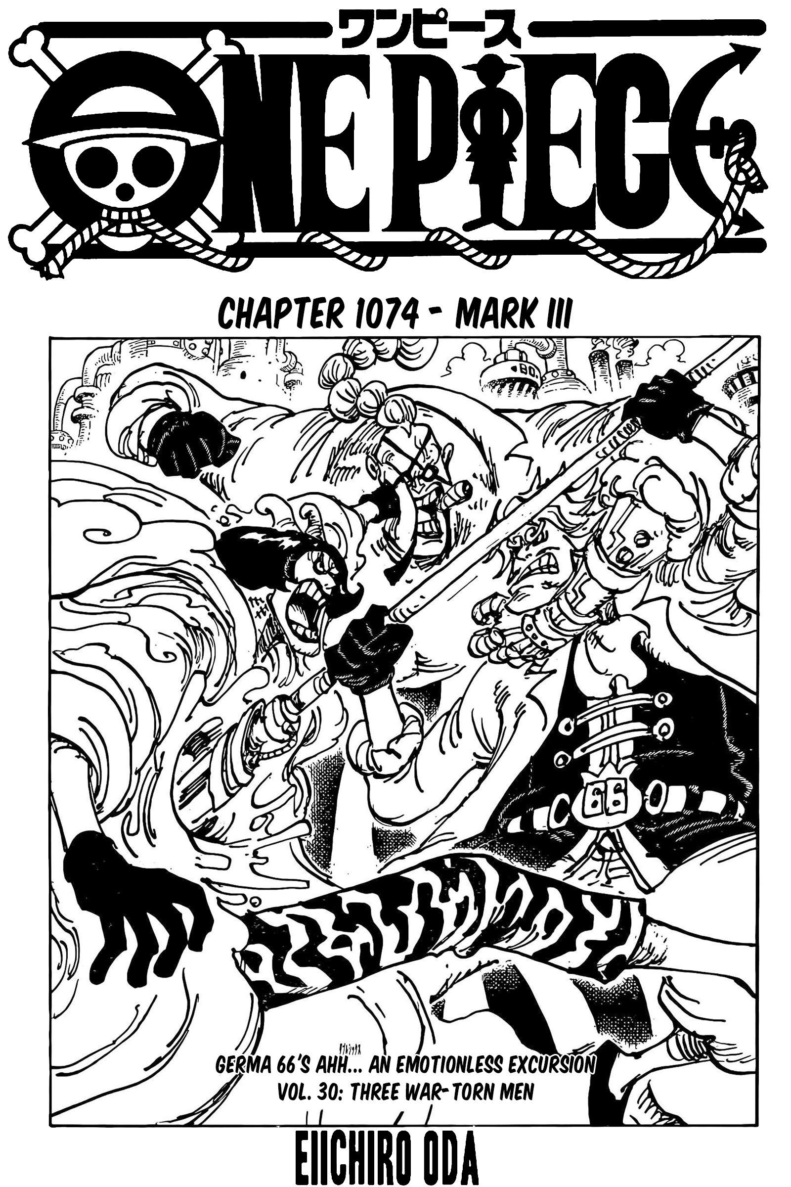 One Piece Chapter 1072.2 scans online, Read One Piece Chapter 1072.2 in English, read One Piece Chapter 1072.2 for free, One Piece Chapter 1072.2 reaper scans, One Piece Chapter 1072.2 reaper scans, , One Piece Chapter 1072.2 on reaper scans,One Piece Chapter 1072.2 Online for FREE, One Piece Chapter 1072.2 Manga English, One Piece Chapter 1072.2 Manhua, One Piece Chapter 1072.2 Manhwa for FREE