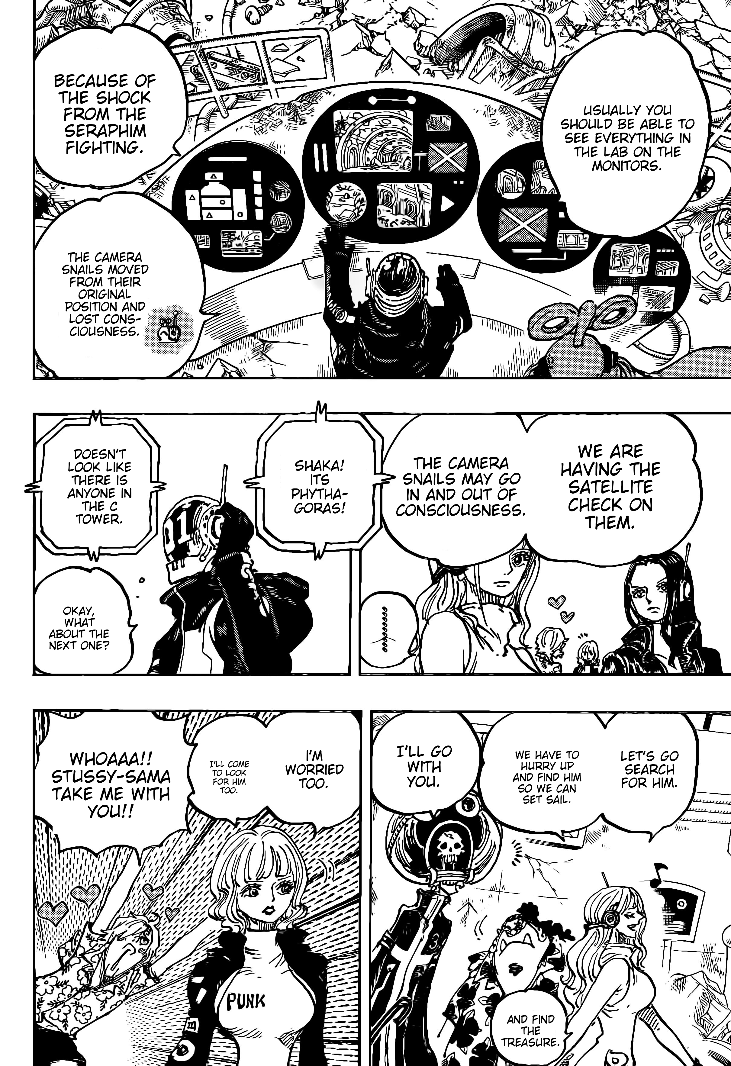 One Piece Chapter 1072.2 scans online, Read One Piece Chapter 1072.2 in English, read One Piece Chapter 1072.2 for free, One Piece Chapter 1072.2 reaper scans, One Piece Chapter 1072.2 reaper scans, , One Piece Chapter 1072.2 on reaper scans,One Piece Chapter 1072.2 Online for FREE, One Piece Chapter 1072.2 Manga English, One Piece Chapter 1072.2 Manhua, One Piece Chapter 1072.2 Manhwa for FREE