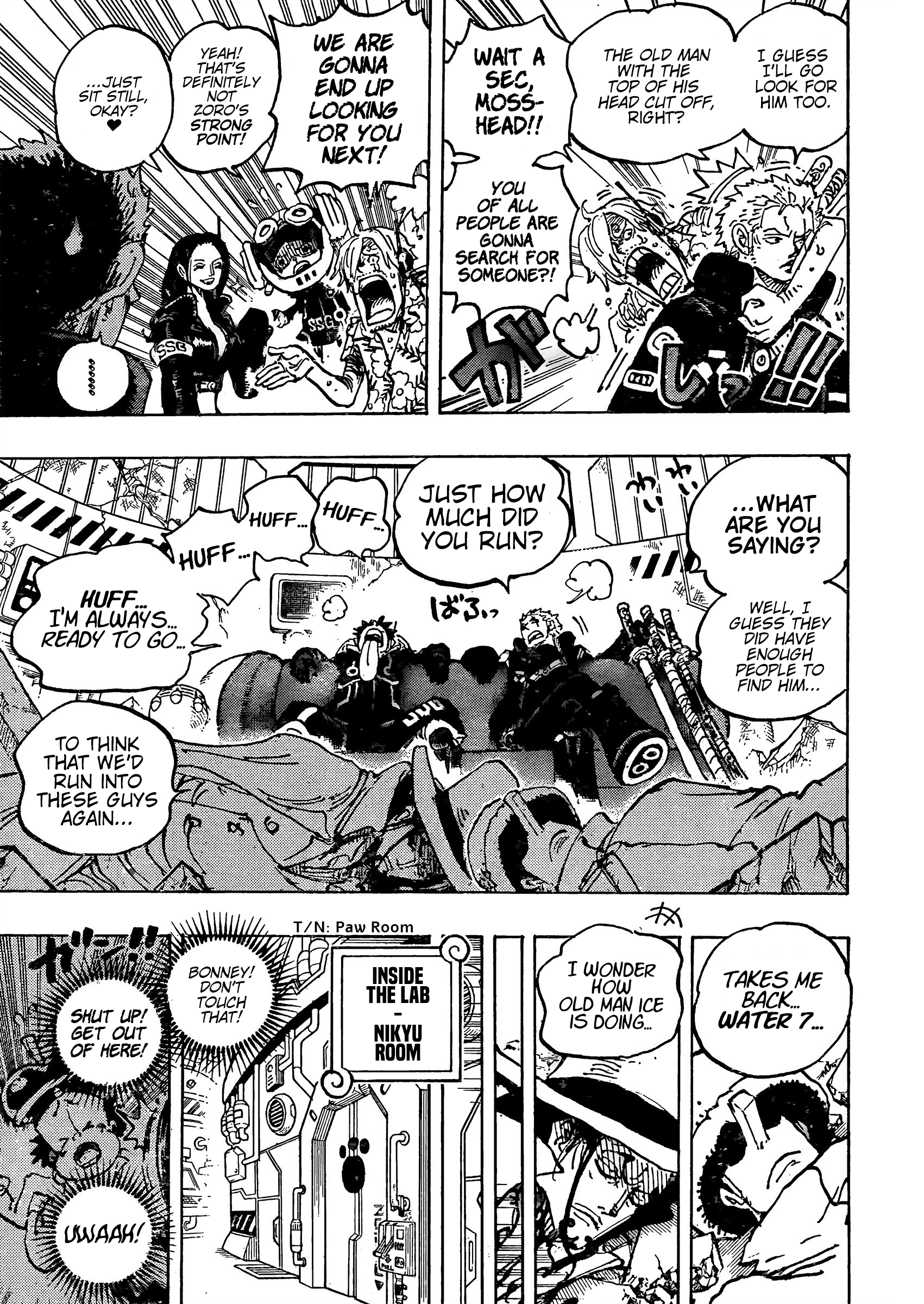 One Piece Chapter 1072.2 scans online, Read One Piece Chapter 1072.2 in English, read One Piece Chapter 1072.2 for free, One Piece Chapter 1072.2 reaper scans, One Piece Chapter 1072.2 reaper scans, , One Piece Chapter 1072.2 on reaper scans,One Piece Chapter 1072.2 Online for FREE, One Piece Chapter 1072.2 Manga English, One Piece Chapter 1072.2 Manhua, One Piece Chapter 1072.2 Manhwa for FREE