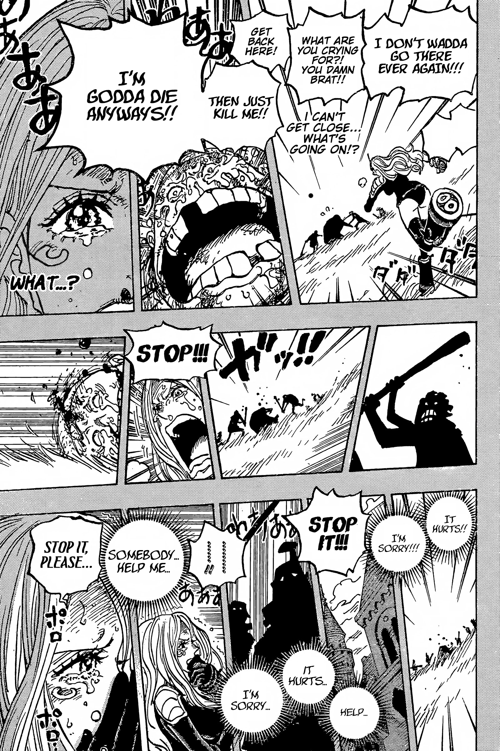 One Piece Chapter 1072.2 scans online, Read One Piece Chapter 1072.2 in English, read One Piece Chapter 1072.2 for free, One Piece Chapter 1072.2 reaper scans, One Piece Chapter 1072.2 reaper scans, , One Piece Chapter 1072.2 on reaper scans,One Piece Chapter 1072.2 Online for FREE, One Piece Chapter 1072.2 Manga English, One Piece Chapter 1072.2 Manhua, One Piece Chapter 1072.2 Manhwa for FREE