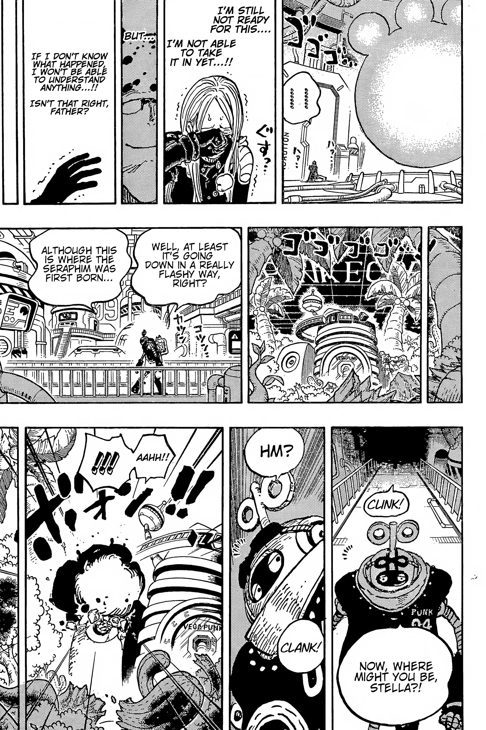 One Piece Chapter 1072.2 scans online, Read One Piece Chapter 1072.2 in English, read One Piece Chapter 1072.2 for free, One Piece Chapter 1072.2 reaper scans, One Piece Chapter 1072.2 reaper scans, , One Piece Chapter 1072.2 on reaper scans,One Piece Chapter 1072.2 Online for FREE, One Piece Chapter 1072.2 Manga English, One Piece Chapter 1072.2 Manhua, One Piece Chapter 1072.2 Manhwa for FREE