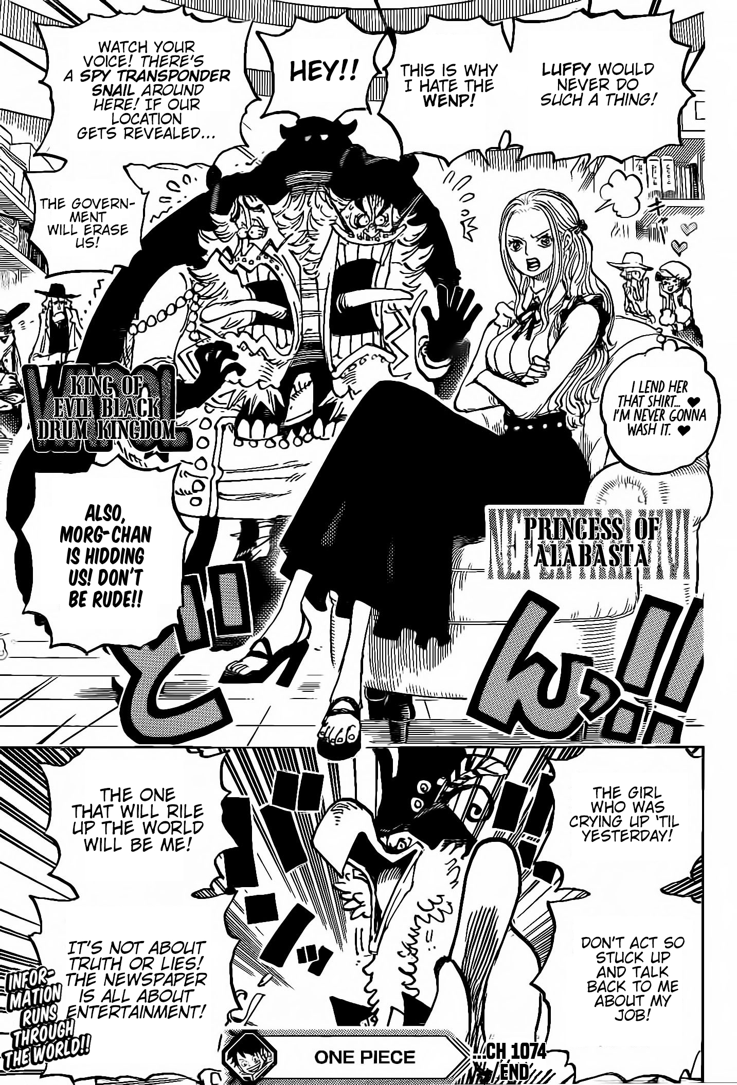 One Piece Chapter 1072.2 scans online, Read One Piece Chapter 1072.2 in English, read One Piece Chapter 1072.2 for free, One Piece Chapter 1072.2 reaper scans, One Piece Chapter 1072.2 reaper scans, , One Piece Chapter 1072.2 on reaper scans,One Piece Chapter 1072.2 Online for FREE, One Piece Chapter 1072.2 Manga English, One Piece Chapter 1072.2 Manhua, One Piece Chapter 1072.2 Manhwa for FREE