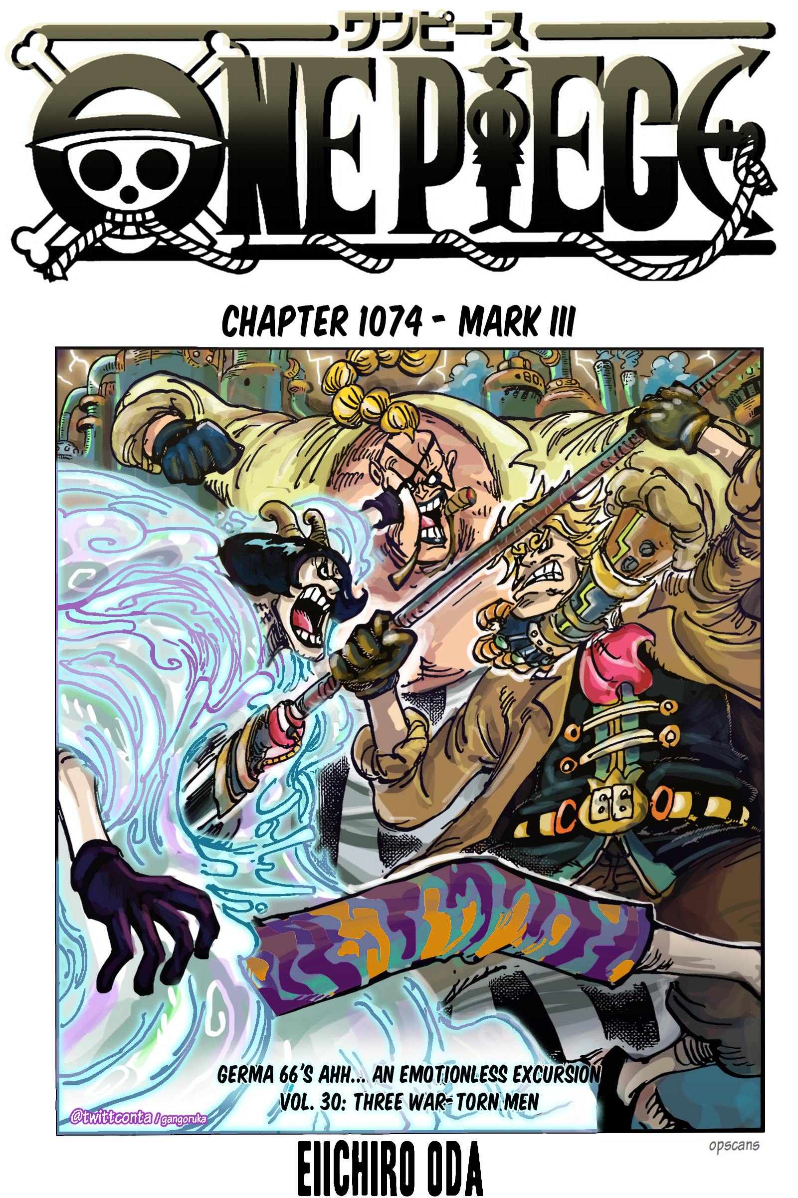 One Piece Chapter 1072.2 scans online, Read One Piece Chapter 1072.2 in English, read One Piece Chapter 1072.2 for free, One Piece Chapter 1072.2 reaper scans, One Piece Chapter 1072.2 reaper scans, , One Piece Chapter 1072.2 on reaper scans,One Piece Chapter 1072.2 Online for FREE, One Piece Chapter 1072.2 Manga English, One Piece Chapter 1072.2 Manhua, One Piece Chapter 1072.2 Manhwa for FREE