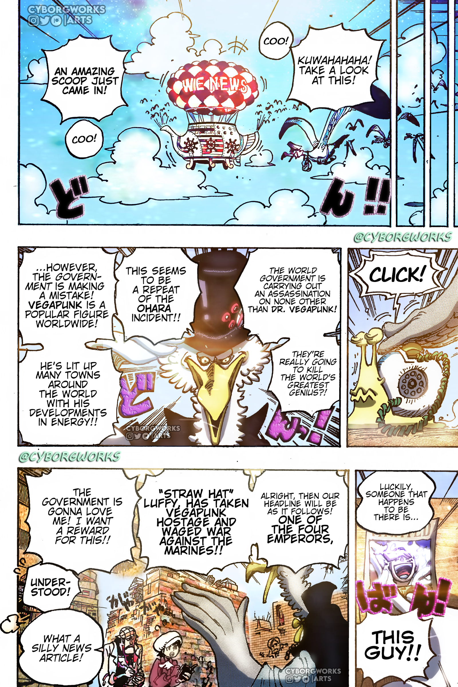 One Piece Chapter 1072.2 scans online, Read One Piece Chapter 1072.2 in English, read One Piece Chapter 1072.2 for free, One Piece Chapter 1072.2 reaper scans, One Piece Chapter 1072.2 reaper scans, , One Piece Chapter 1072.2 on reaper scans,One Piece Chapter 1072.2 Online for FREE, One Piece Chapter 1072.2 Manga English, One Piece Chapter 1072.2 Manhua, One Piece Chapter 1072.2 Manhwa for FREE