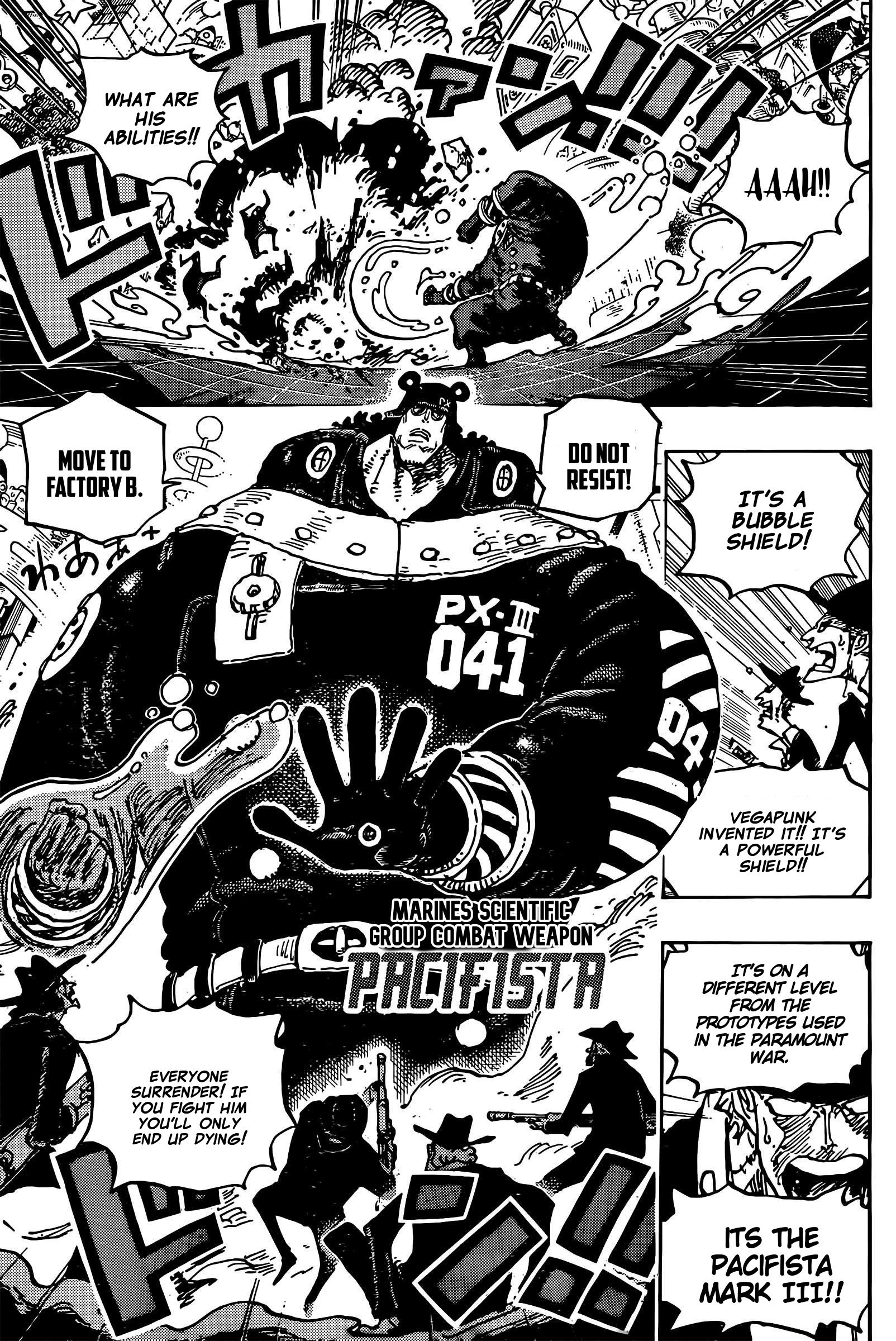 One Piece Chapter 1072.2 scans online, Read One Piece Chapter 1072.2 in English, read One Piece Chapter 1072.2 for free, One Piece Chapter 1072.2 reaper scans, One Piece Chapter 1072.2 reaper scans, , One Piece Chapter 1072.2 on reaper scans,One Piece Chapter 1072.2 Online for FREE, One Piece Chapter 1072.2 Manga English, One Piece Chapter 1072.2 Manhua, One Piece Chapter 1072.2 Manhwa for FREE