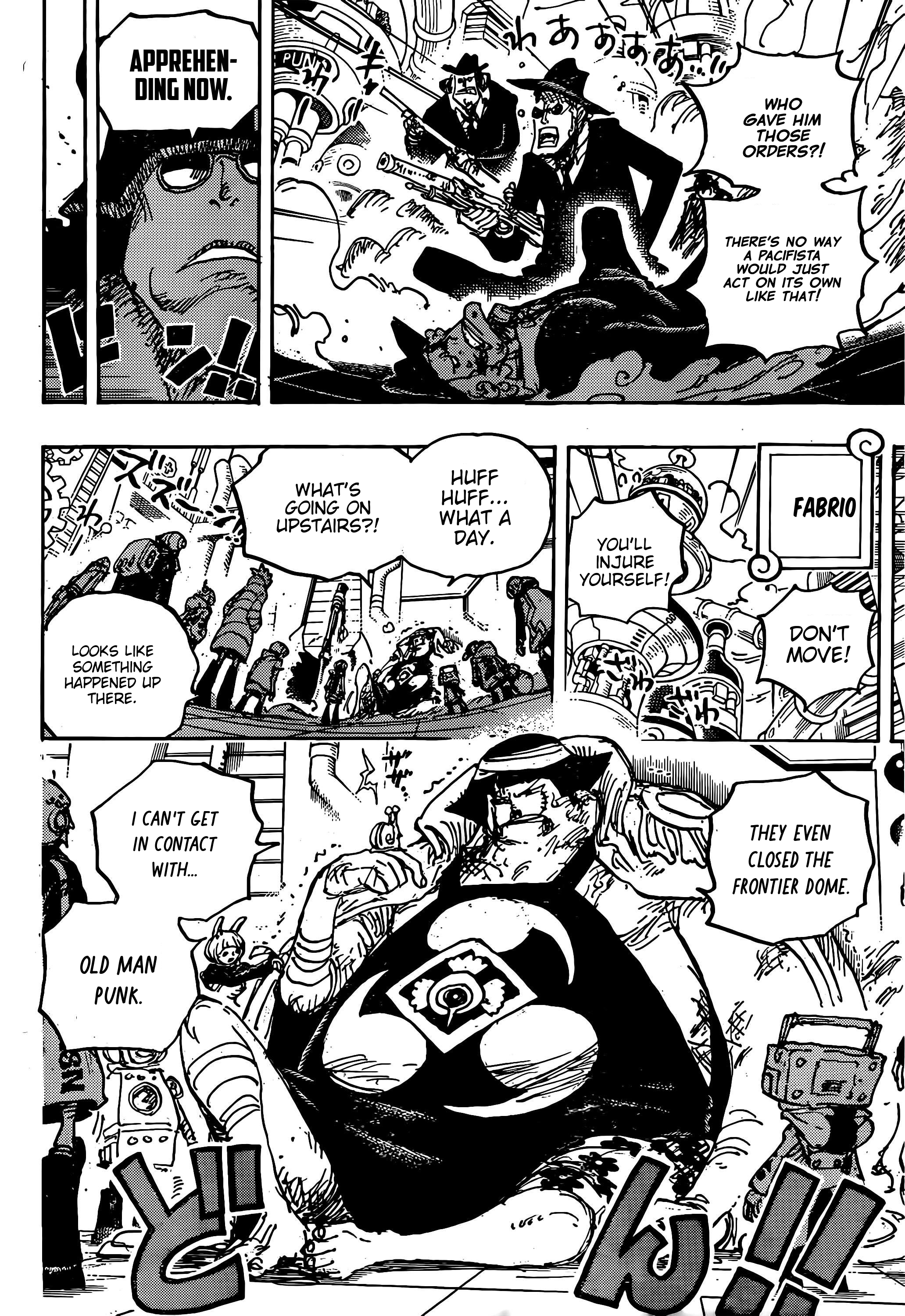 One Piece Chapter 1072.2 scans online, Read One Piece Chapter 1072.2 in English, read One Piece Chapter 1072.2 for free, One Piece Chapter 1072.2 reaper scans, One Piece Chapter 1072.2 reaper scans, , One Piece Chapter 1072.2 on reaper scans,One Piece Chapter 1072.2 Online for FREE, One Piece Chapter 1072.2 Manga English, One Piece Chapter 1072.2 Manhua, One Piece Chapter 1072.2 Manhwa for FREE