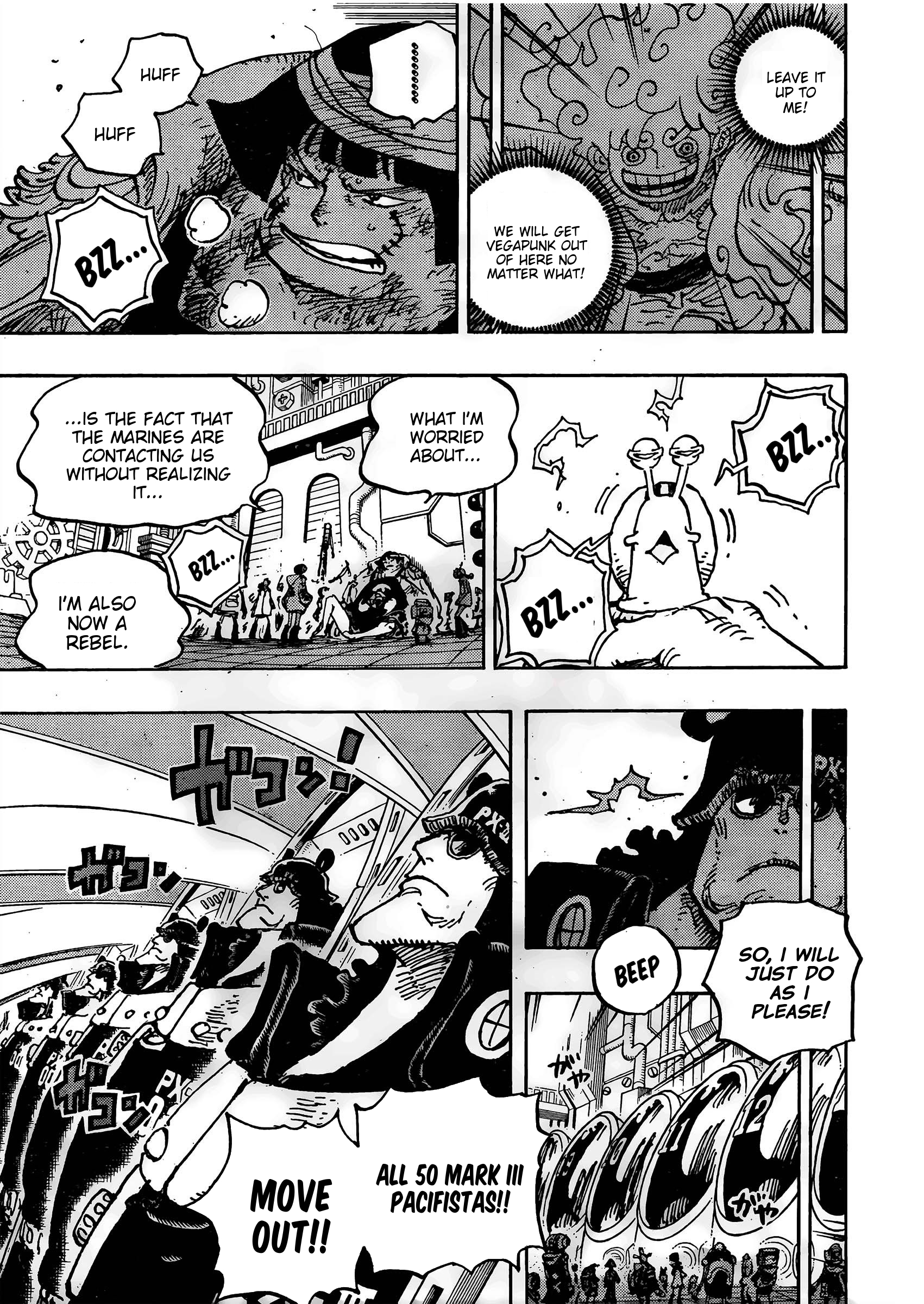 One Piece Chapter 1072.2 scans online, Read One Piece Chapter 1072.2 in English, read One Piece Chapter 1072.2 for free, One Piece Chapter 1072.2 reaper scans, One Piece Chapter 1072.2 reaper scans, , One Piece Chapter 1072.2 on reaper scans,One Piece Chapter 1072.2 Online for FREE, One Piece Chapter 1072.2 Manga English, One Piece Chapter 1072.2 Manhua, One Piece Chapter 1072.2 Manhwa for FREE