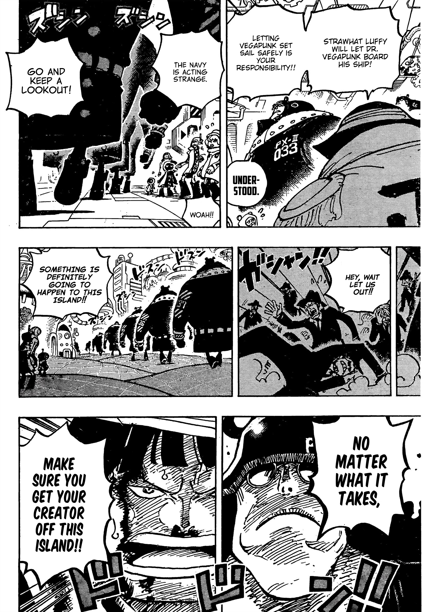 One Piece Chapter 1072.2 scans online, Read One Piece Chapter 1072.2 in English, read One Piece Chapter 1072.2 for free, One Piece Chapter 1072.2 reaper scans, One Piece Chapter 1072.2 reaper scans, , One Piece Chapter 1072.2 on reaper scans,One Piece Chapter 1072.2 Online for FREE, One Piece Chapter 1072.2 Manga English, One Piece Chapter 1072.2 Manhua, One Piece Chapter 1072.2 Manhwa for FREE