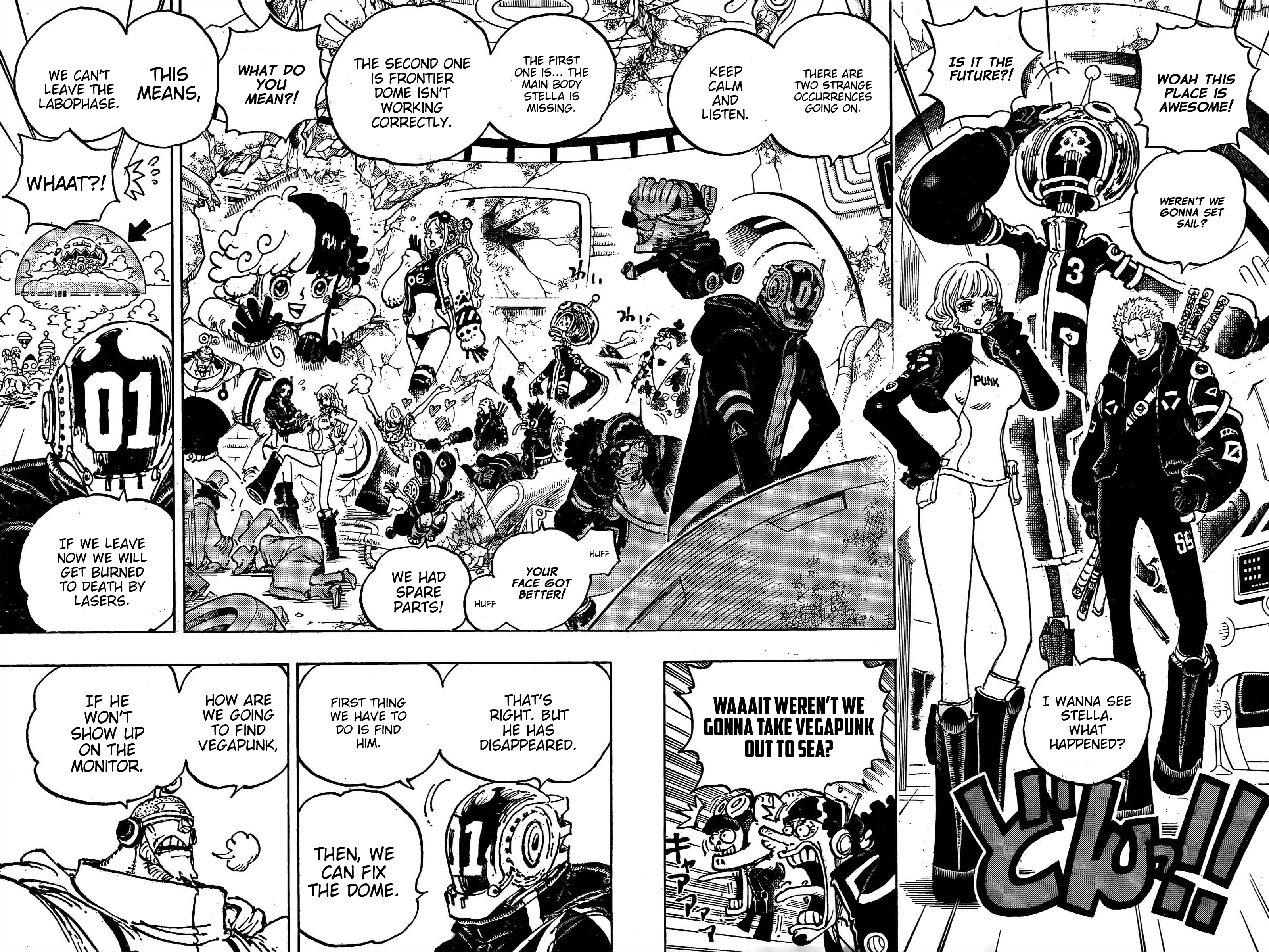 One Piece Chapter 1072.2 scans online, Read One Piece Chapter 1072.2 in English, read One Piece Chapter 1072.2 for free, One Piece Chapter 1072.2 reaper scans, One Piece Chapter 1072.2 reaper scans, , One Piece Chapter 1072.2 on reaper scans,One Piece Chapter 1072.2 Online for FREE, One Piece Chapter 1072.2 Manga English, One Piece Chapter 1072.2 Manhua, One Piece Chapter 1072.2 Manhwa for FREE