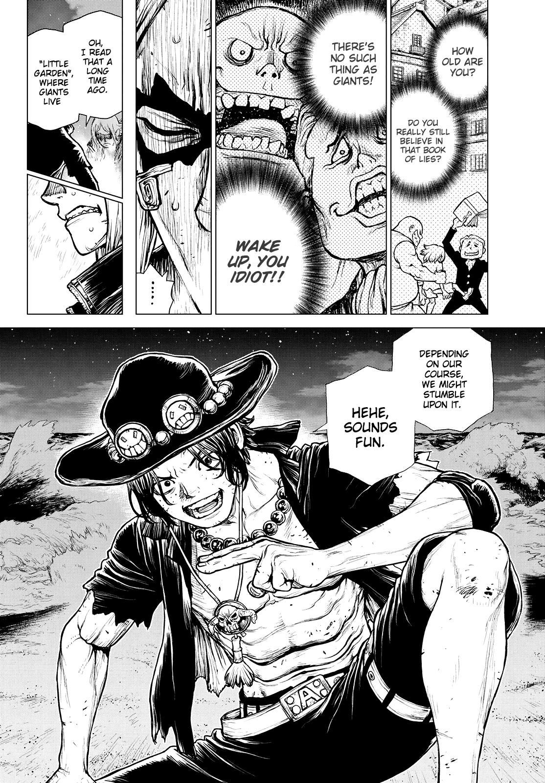 One Piece Chapter 991.5 scans online, Read One Piece Chapter 991.5 in English, read One Piece Chapter 991.5 for free, One Piece Chapter 991.5 reaper scans, One Piece Chapter 991.5 reaper scans, , One Piece Chapter 991.5 on reaper scans,One Piece Chapter 991.5 Online for FREE, One Piece Chapter 991.5 Manga English, One Piece Chapter 991.5 Manhua, One Piece Chapter 991.5 Manhwa for FREE