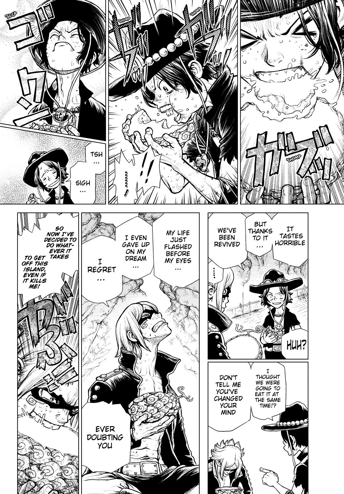 One Piece Chapter 991.5 scans online, Read One Piece Chapter 991.5 in English, read One Piece Chapter 991.5 for free, One Piece Chapter 991.5 reaper scans, One Piece Chapter 991.5 reaper scans, , One Piece Chapter 991.5 on reaper scans,One Piece Chapter 991.5 Online for FREE, One Piece Chapter 991.5 Manga English, One Piece Chapter 991.5 Manhua, One Piece Chapter 991.5 Manhwa for FREE