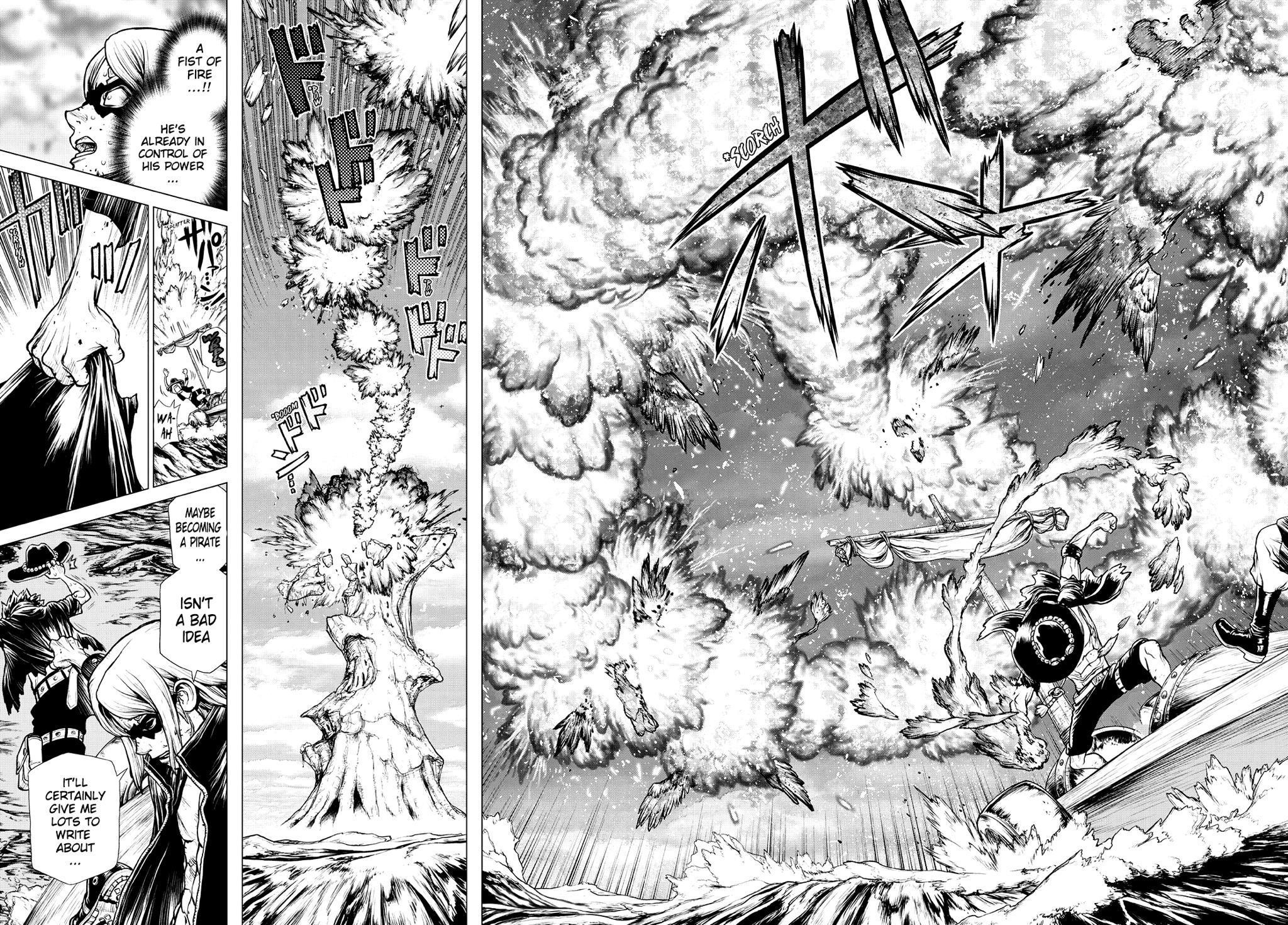 One Piece Chapter 991.5 scans online, Read One Piece Chapter 991.5 in English, read One Piece Chapter 991.5 for free, One Piece Chapter 991.5 reaper scans, One Piece Chapter 991.5 reaper scans, , One Piece Chapter 991.5 on reaper scans,One Piece Chapter 991.5 Online for FREE, One Piece Chapter 991.5 Manga English, One Piece Chapter 991.5 Manhua, One Piece Chapter 991.5 Manhwa for FREE