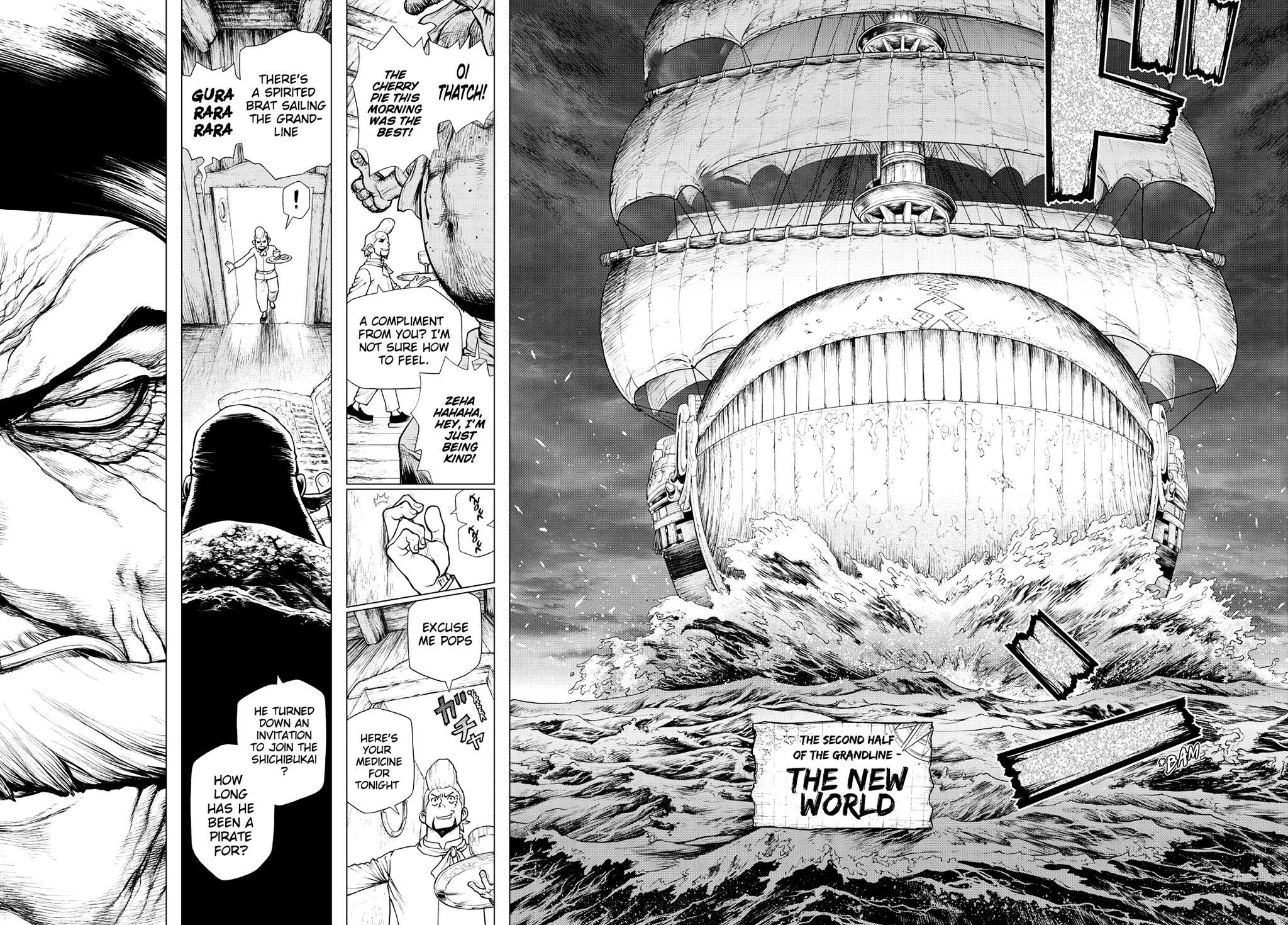 One Piece Chapter 991.5 scans online, Read One Piece Chapter 991.5 in English, read One Piece Chapter 991.5 for free, One Piece Chapter 991.5 reaper scans, One Piece Chapter 991.5 reaper scans, , One Piece Chapter 991.5 on reaper scans,One Piece Chapter 991.5 Online for FREE, One Piece Chapter 991.5 Manga English, One Piece Chapter 991.5 Manhua, One Piece Chapter 991.5 Manhwa for FREE