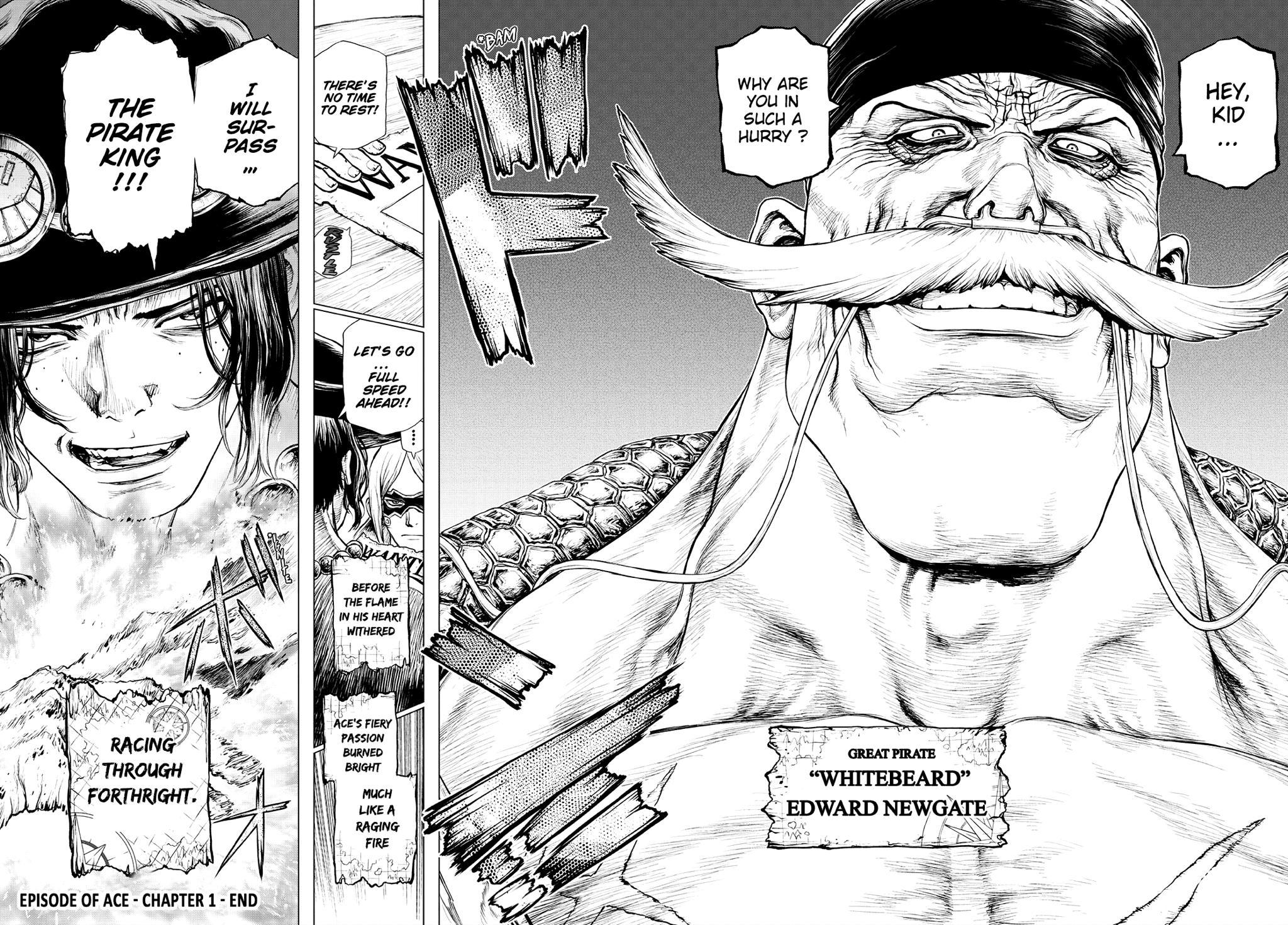 One Piece Chapter 991.5 scans online, Read One Piece Chapter 991.5 in English, read One Piece Chapter 991.5 for free, One Piece Chapter 991.5 reaper scans, One Piece Chapter 991.5 reaper scans, , One Piece Chapter 991.5 on reaper scans,One Piece Chapter 991.5 Online for FREE, One Piece Chapter 991.5 Manga English, One Piece Chapter 991.5 Manhua, One Piece Chapter 991.5 Manhwa for FREE