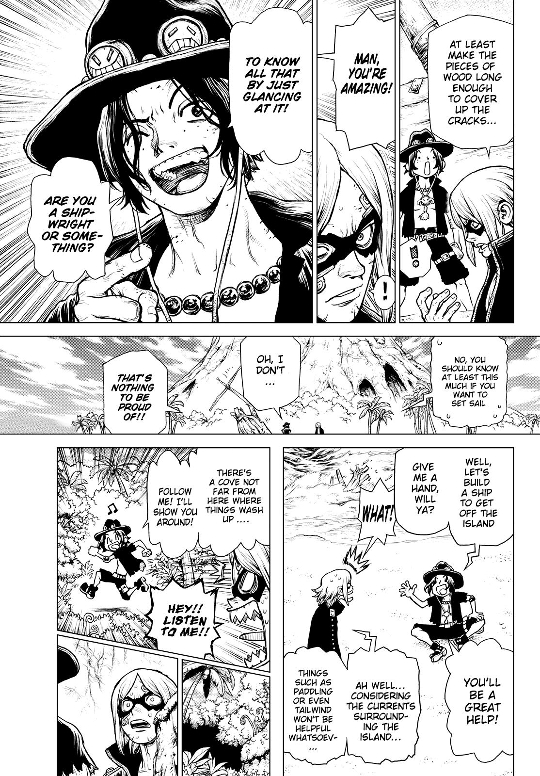 One Piece Chapter 991.5 scans online, Read One Piece Chapter 991.5 in English, read One Piece Chapter 991.5 for free, One Piece Chapter 991.5 reaper scans, One Piece Chapter 991.5 reaper scans, , One Piece Chapter 991.5 on reaper scans,One Piece Chapter 991.5 Online for FREE, One Piece Chapter 991.5 Manga English, One Piece Chapter 991.5 Manhua, One Piece Chapter 991.5 Manhwa for FREE