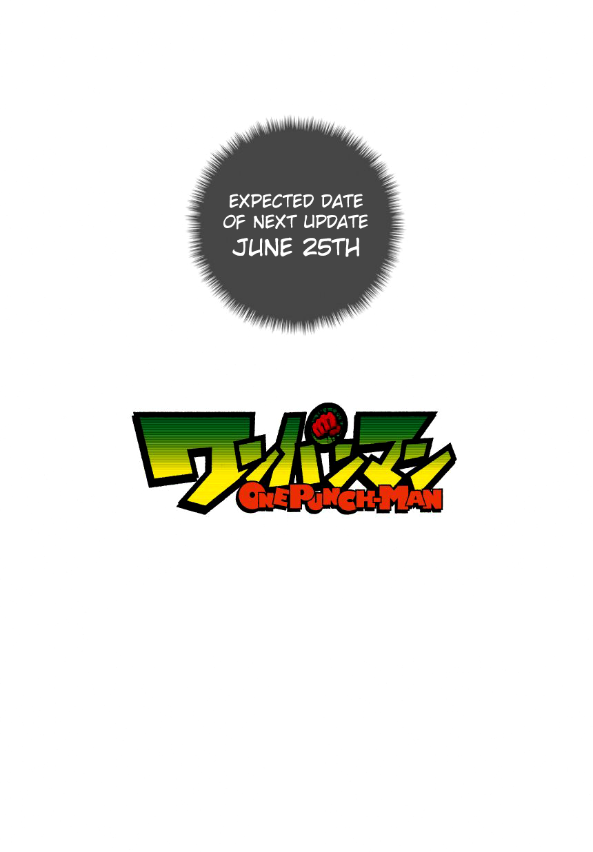 3 One-Punch Man Manga Online