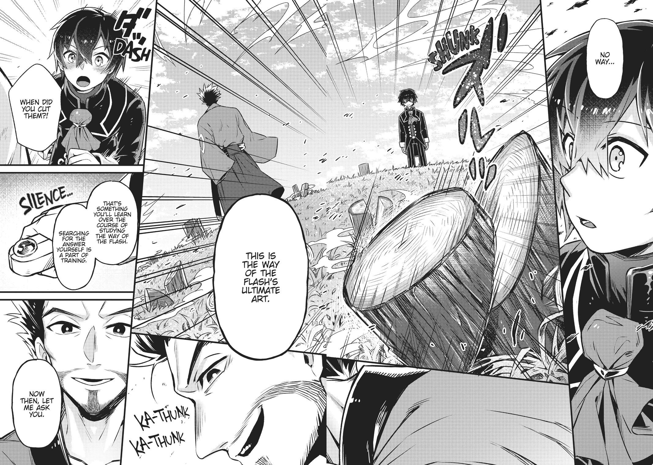 Hiore Wa Seikan Kokka No Akutoku Ryoshu Ch 37 toonclash.com