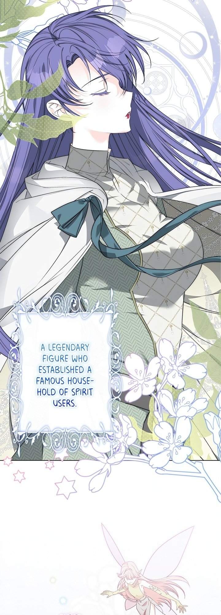 Read Please Get Out Of My Household Manga English [New Chapters] Online - Get Out Of My House Yuri Manga