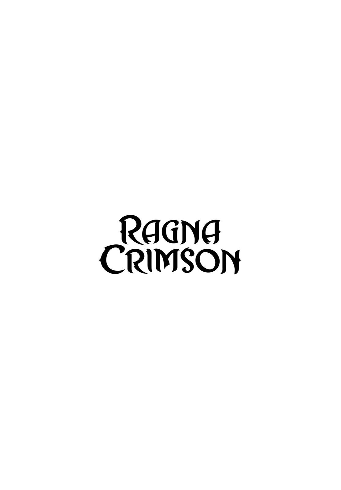 Ragna Crimson, Chapter 47