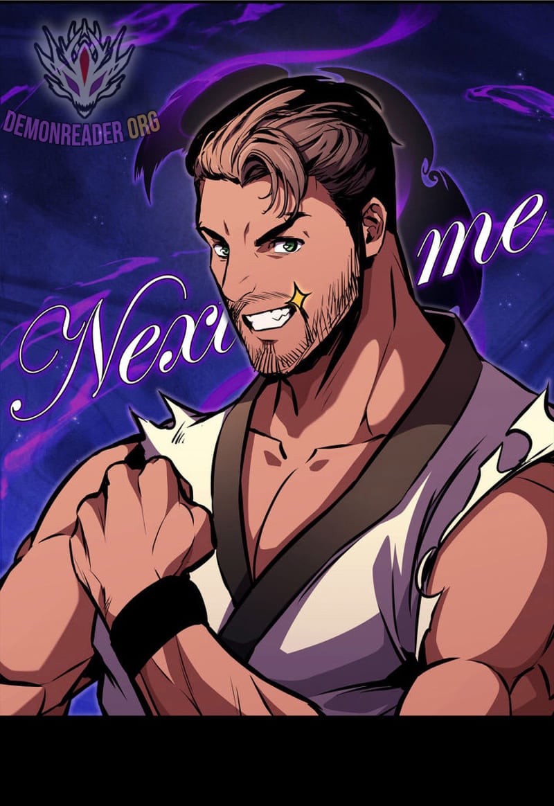 Ranker’s Return (Remake), Chapter 151