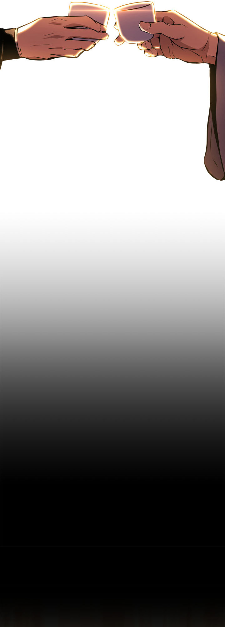 Ranker’s Return (Remake), Chapter 152
