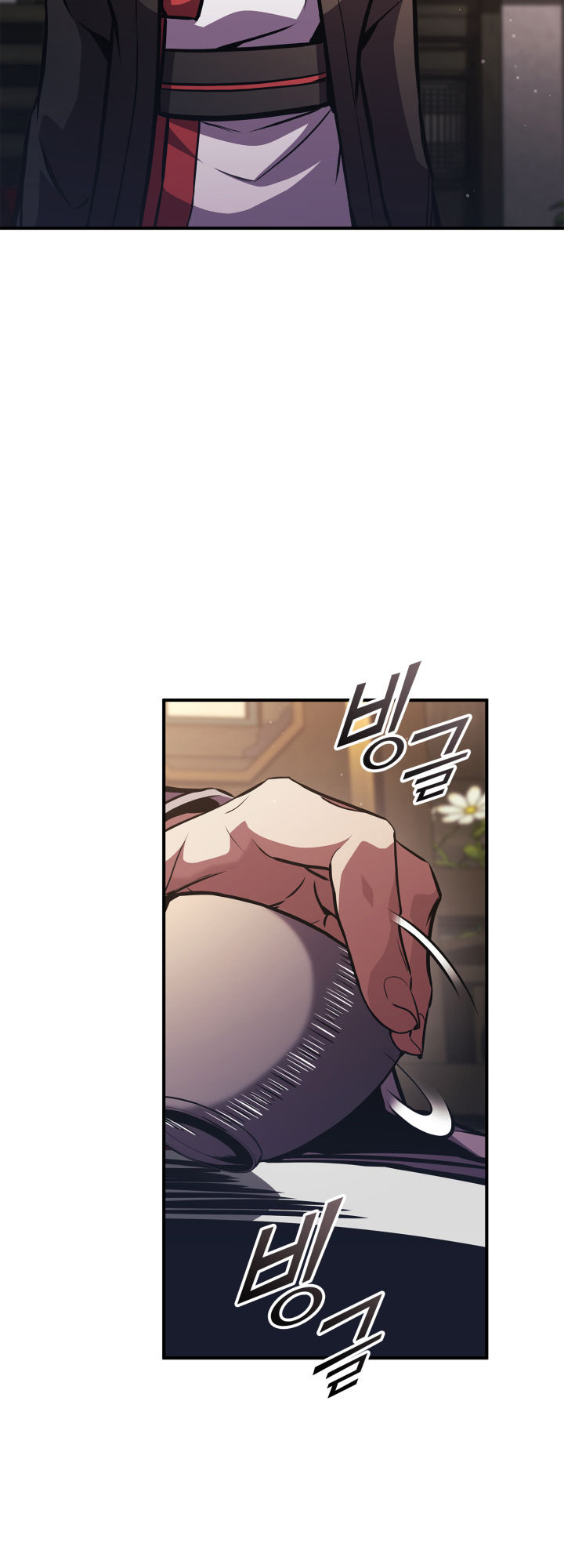 Ranker’s Return (Remake), Chapter 152