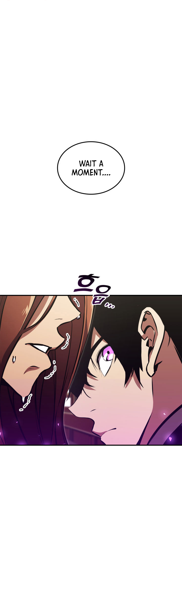 Ranker’s Return (Remake), Chapter 154