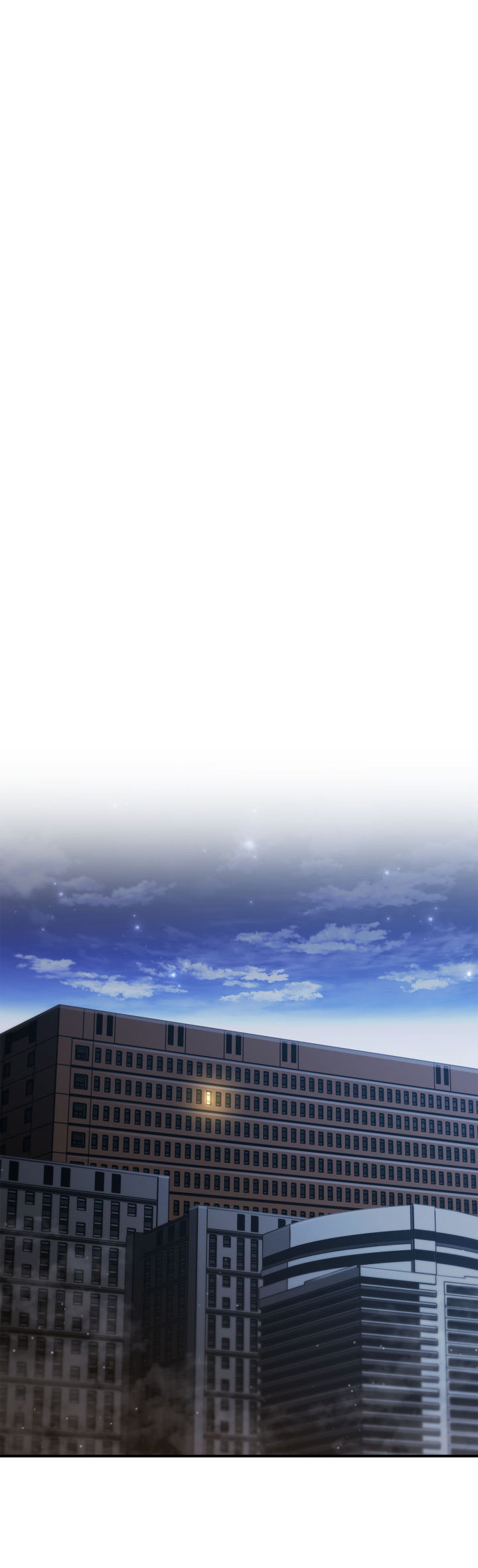 Ranker’s Return (Remake), Chapter 154