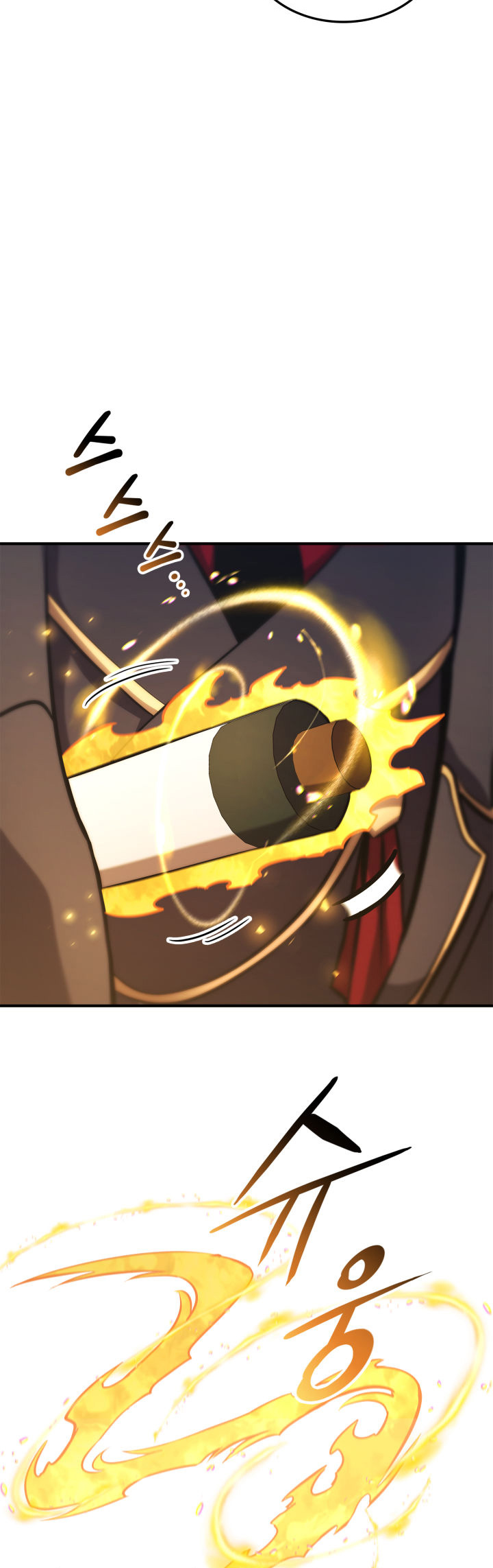 Ranker’s Return (Remake), Chapter 155