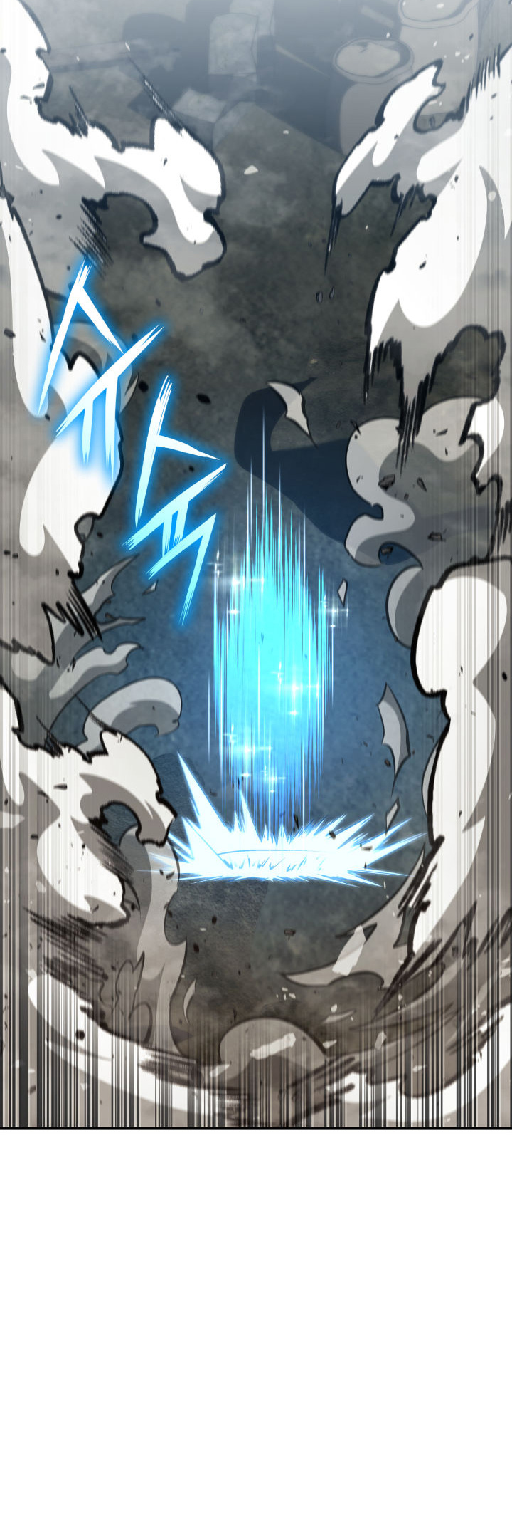 Ranker’s Return (Remake), Chapter 155