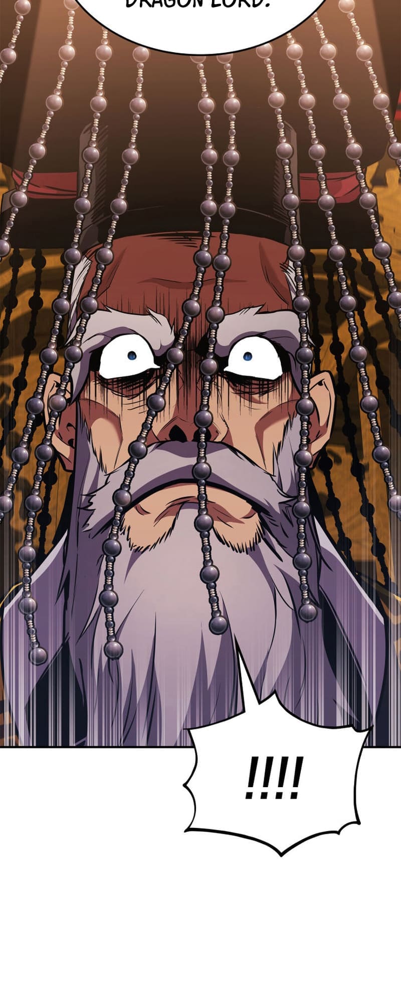 Ranker’s Return (Remake), Chapter 158