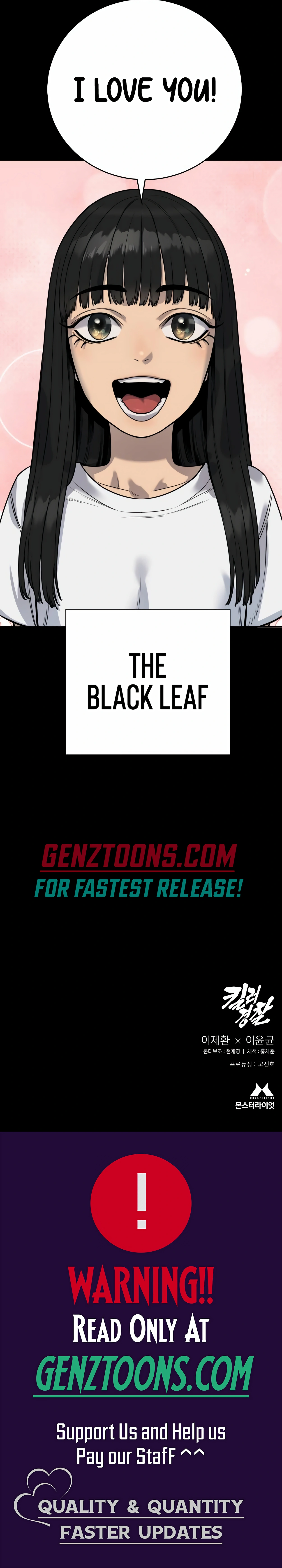 Read Return of the Bloodthirsty Police Manga English [New Chapters] Online Free MangaClash