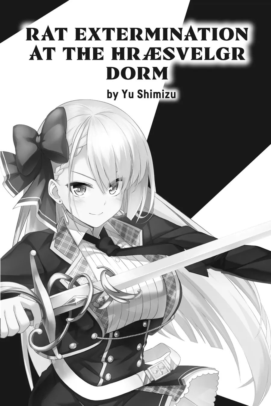 read-seiken-gakuin-no-maken-tsukai-manga-english-new-chapters-online