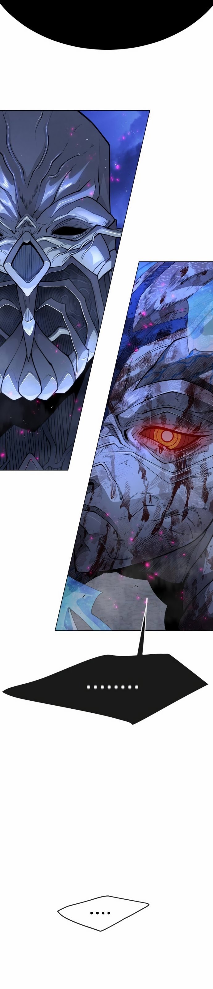 Superhuman Era, Chapter 168