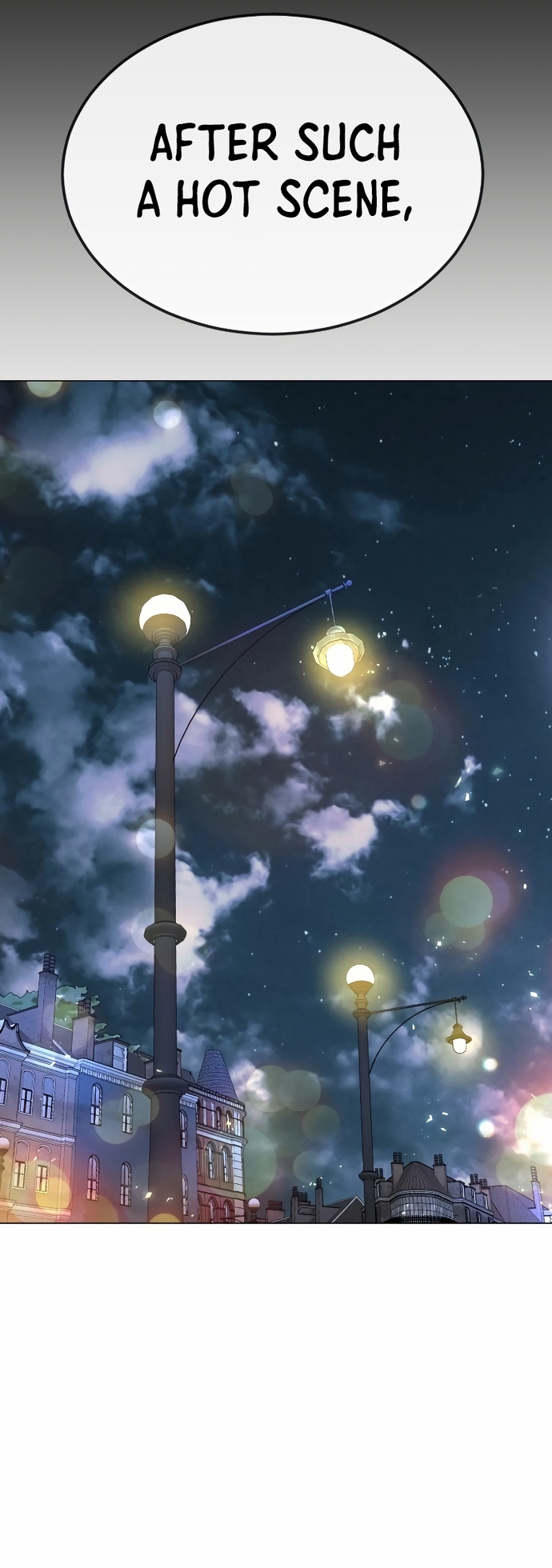 Superhuman Era, Chapter 171