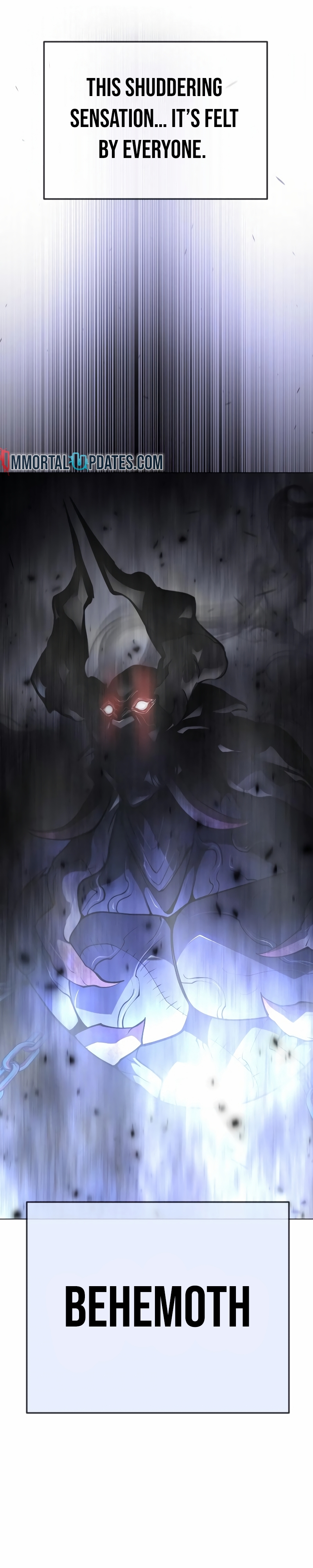 Superhuman Era, Chapter 179