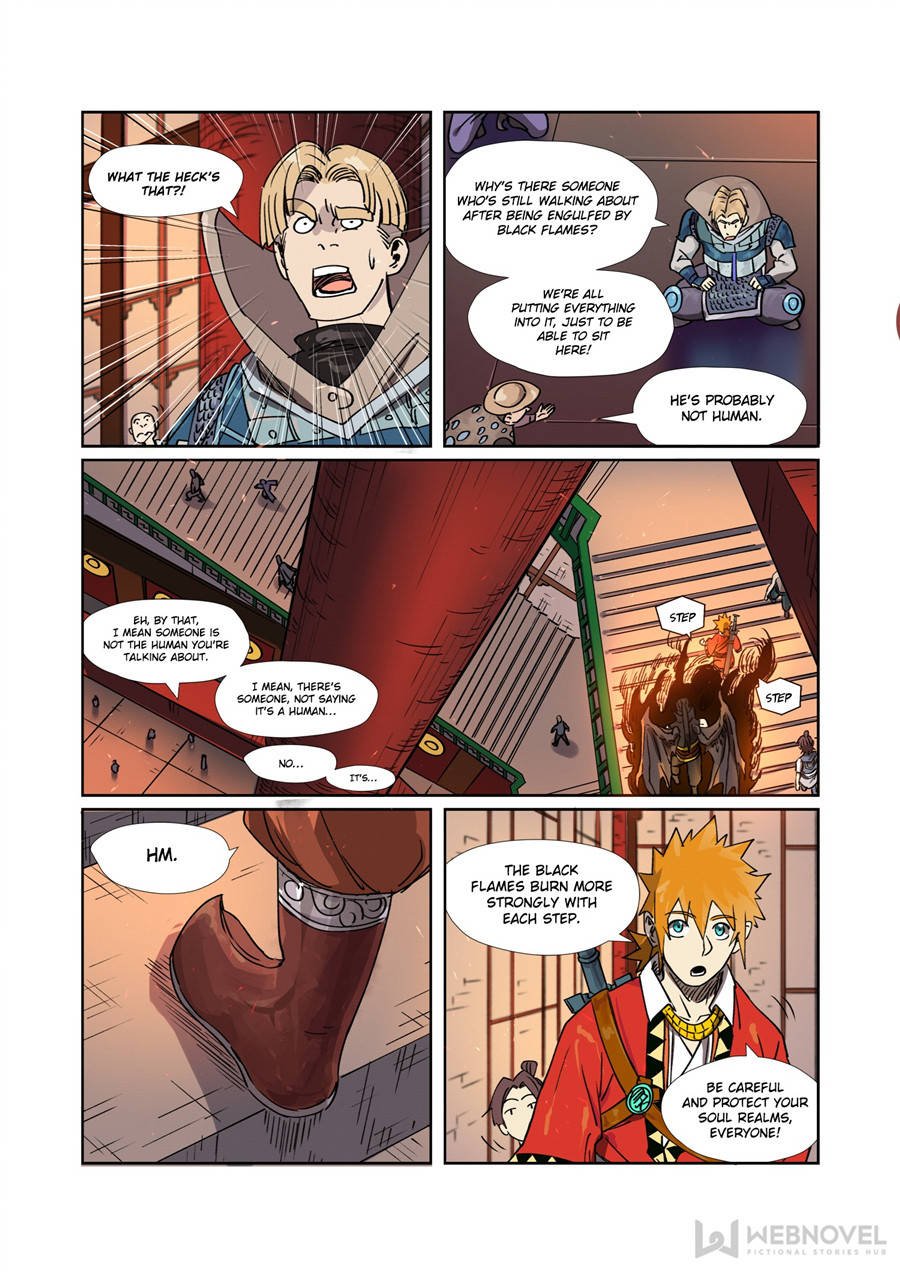 Tales of Demons and Gods Chapter 276.5 scans online, Read Tales of Demons and Gods Chapter 276.5 in english, read Tales of Demons and Gods Chapter 276.5 for free, Tales of Demons and Gods Chapter 276.5 asura scans, Tales of Demons and Gods Chapter 276.5 asura, , Tales of Demons and Gods Chapter 276.5 at asura scans
