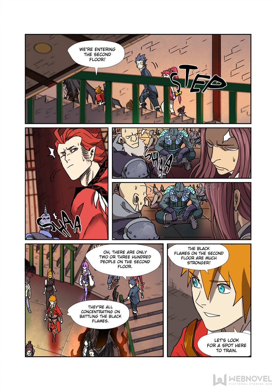 Tales of Demons and Gods Chapter 276.5 scans online, Read Tales of Demons and Gods Chapter 276.5 in english, read Tales of Demons and Gods Chapter 276.5 for free, Tales of Demons and Gods Chapter 276.5 asura scans, Tales of Demons and Gods Chapter 276.5 asura, , Tales of Demons and Gods Chapter 276.5 at asura scans