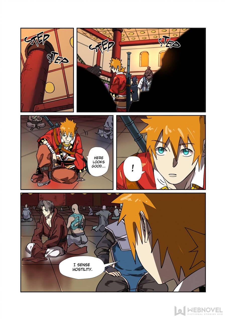 Tales of Demons and Gods Chapter 276.5 scans online, Read Tales of Demons and Gods Chapter 276.5 in english, read Tales of Demons and Gods Chapter 276.5 for free, Tales of Demons and Gods Chapter 276.5 asura scans, Tales of Demons and Gods Chapter 276.5 asura, , Tales of Demons and Gods Chapter 276.5 at asura scans