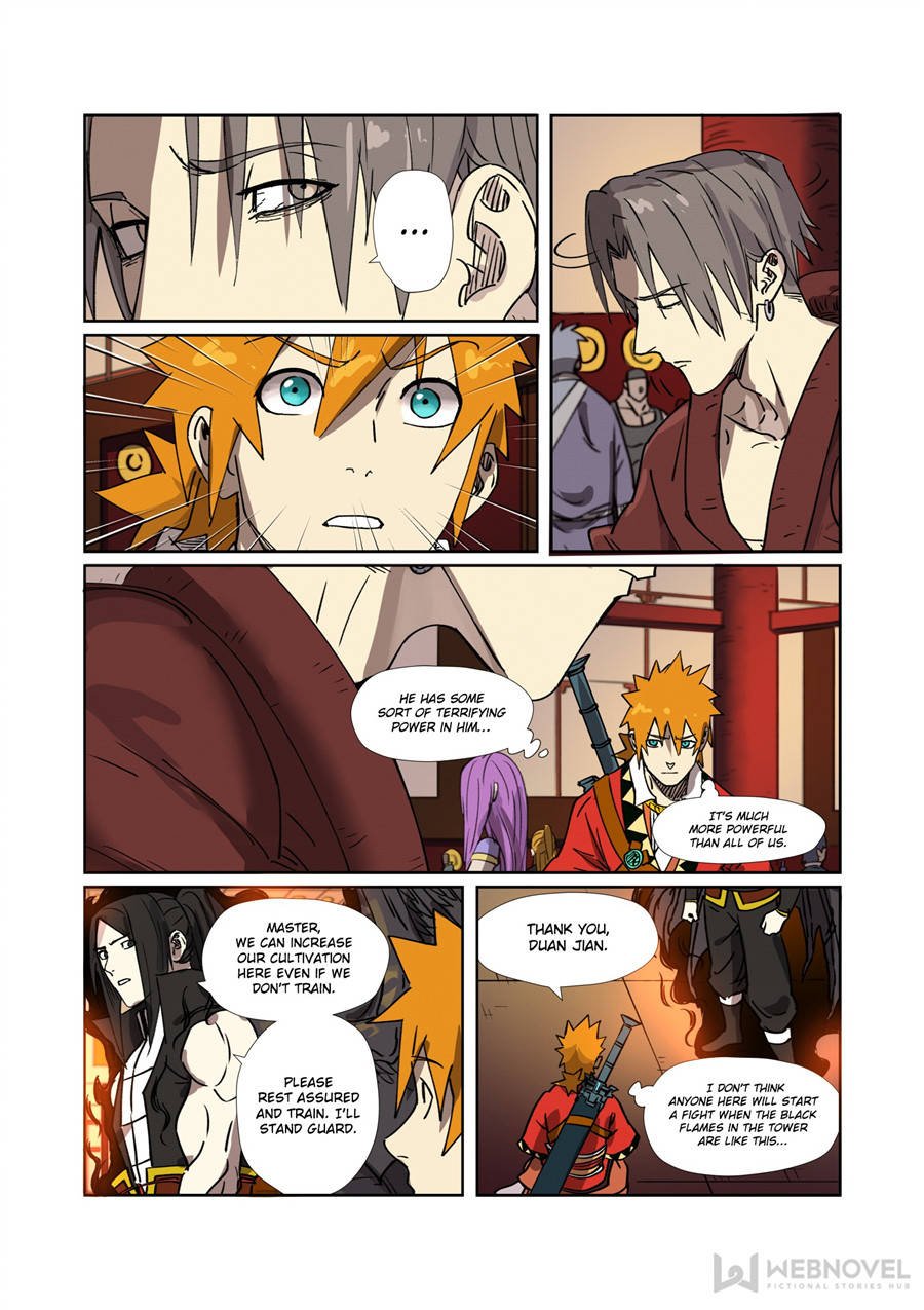 Tales of Demons and Gods Chapter 276.5 scans online, Read Tales of Demons and Gods Chapter 276.5 in english, read Tales of Demons and Gods Chapter 276.5 for free, Tales of Demons and Gods Chapter 276.5 asura scans, Tales of Demons and Gods Chapter 276.5 asura, , Tales of Demons and Gods Chapter 276.5 at asura scans