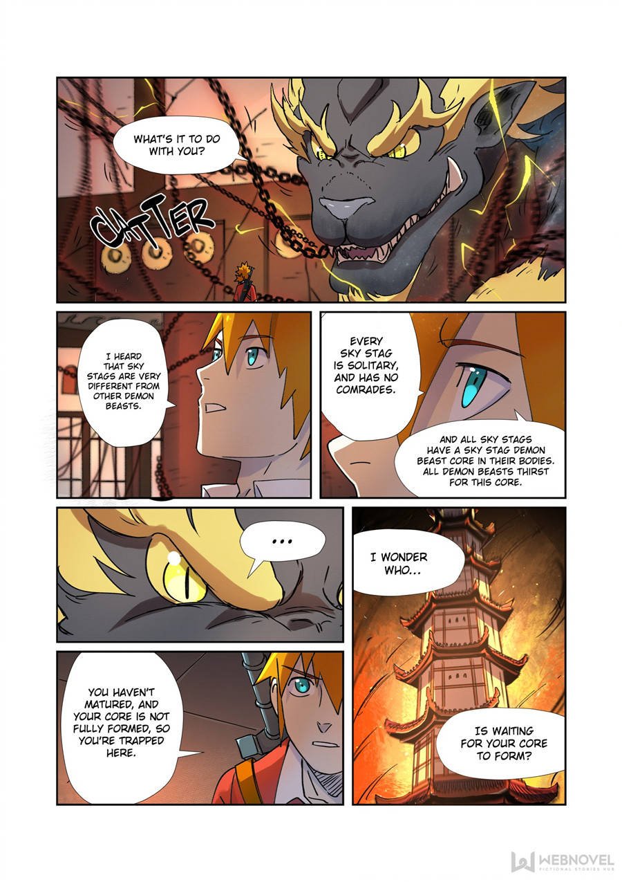 Tales of Demons and Gods Chapter 277.5 scans online, Read Tales of Demons and Gods Chapter 277.5 in english, read Tales of Demons and Gods Chapter 277.5 for free, Tales of Demons and Gods Chapter 277.5 asura scans, Tales of Demons and Gods Chapter 277.5 asura, , Tales of Demons and Gods Chapter 277.5 at asura scans
