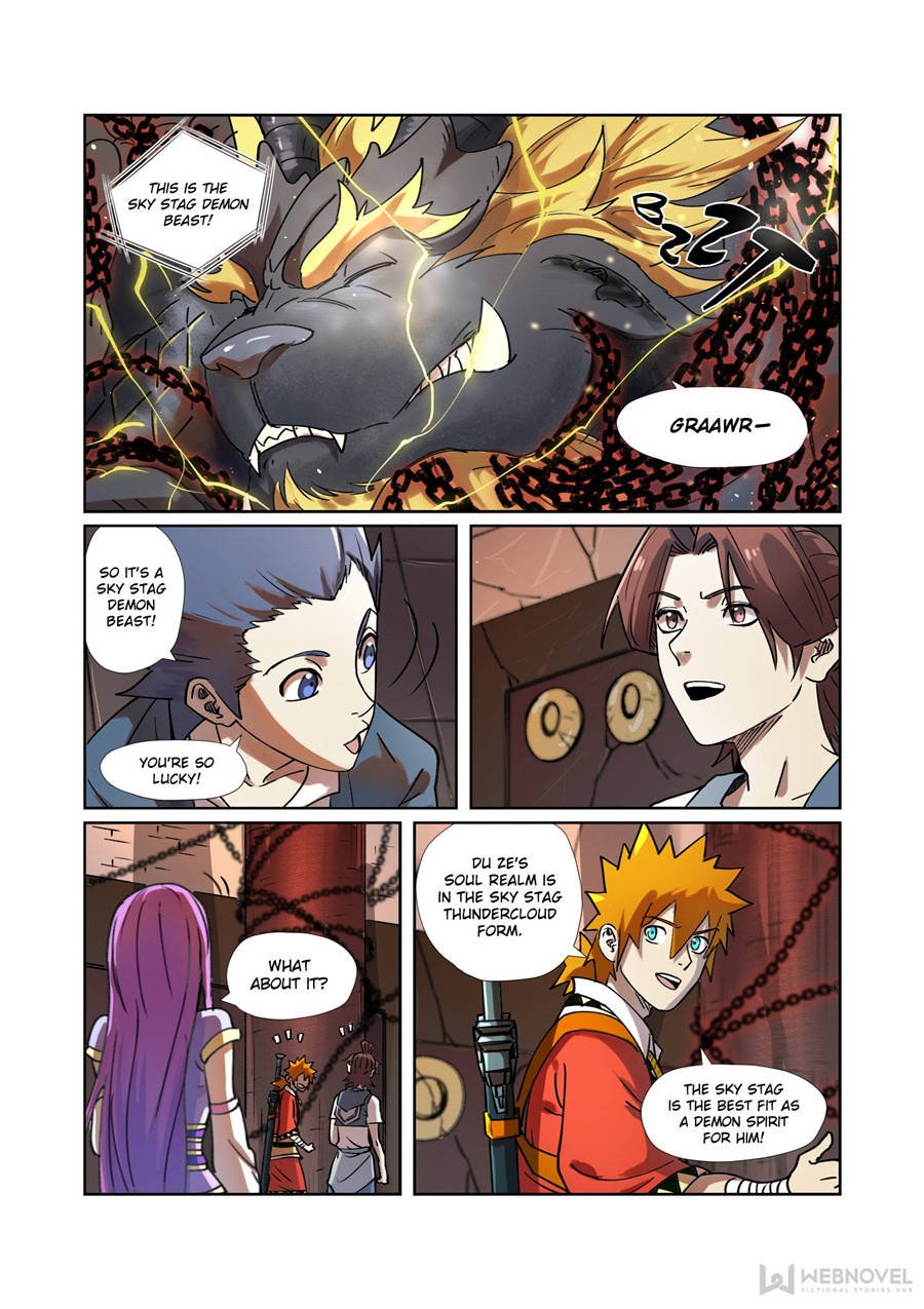Tales of Demons and Gods Chapter 277.5 scans online, Read Tales of Demons and Gods Chapter 277.5 in english, read Tales of Demons and Gods Chapter 277.5 for free, Tales of Demons and Gods Chapter 277.5 asura scans, Tales of Demons and Gods Chapter 277.5 asura, , Tales of Demons and Gods Chapter 277.5 at asura scans