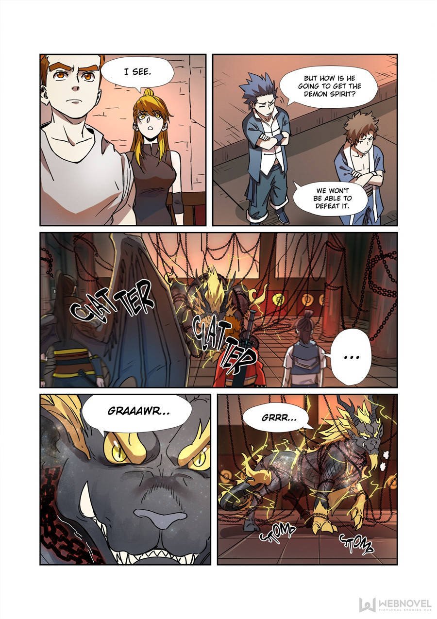 Tales of Demons and Gods Chapter 277.5 scans online, Read Tales of Demons and Gods Chapter 277.5 in english, read Tales of Demons and Gods Chapter 277.5 for free, Tales of Demons and Gods Chapter 277.5 asura scans, Tales of Demons and Gods Chapter 277.5 asura, , Tales of Demons and Gods Chapter 277.5 at asura scans