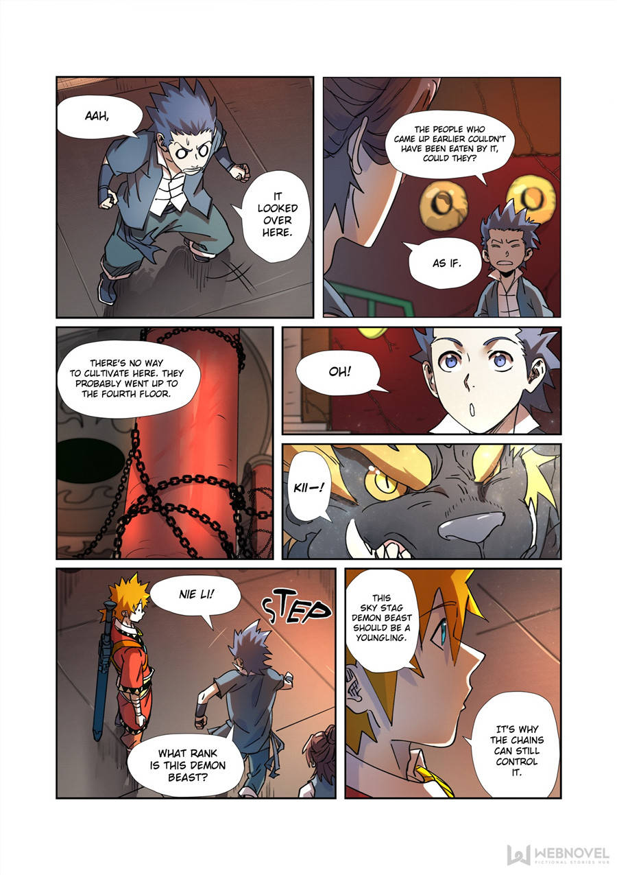 Tales of Demons and Gods Chapter 277.5 scans online, Read Tales of Demons and Gods Chapter 277.5 in english, read Tales of Demons and Gods Chapter 277.5 for free, Tales of Demons and Gods Chapter 277.5 asura scans, Tales of Demons and Gods Chapter 277.5 asura, , Tales of Demons and Gods Chapter 277.5 at asura scans