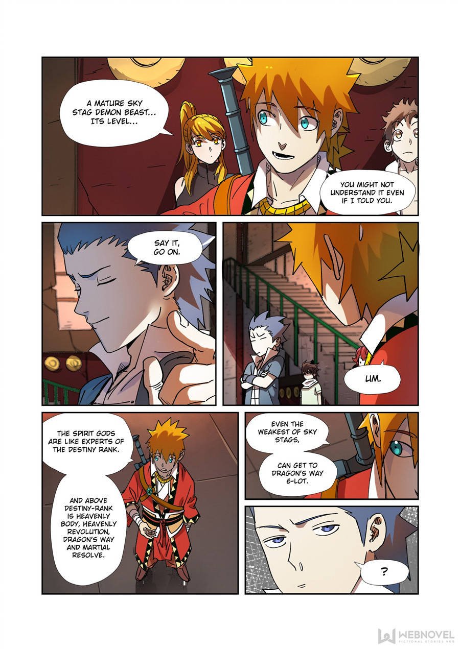 Tales of Demons and Gods Chapter 277.5 scans online, Read Tales of Demons and Gods Chapter 277.5 in english, read Tales of Demons and Gods Chapter 277.5 for free, Tales of Demons and Gods Chapter 277.5 asura scans, Tales of Demons and Gods Chapter 277.5 asura, , Tales of Demons and Gods Chapter 277.5 at asura scans