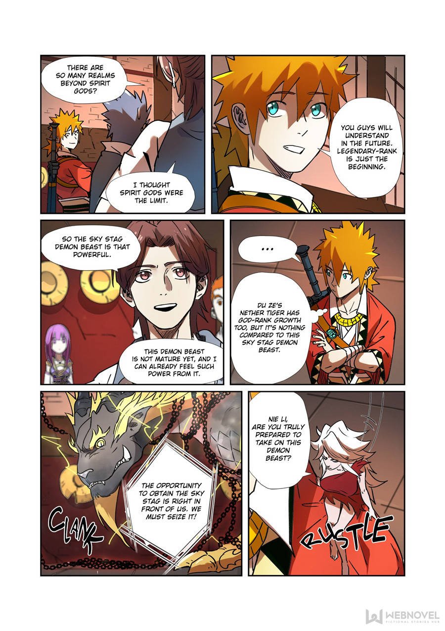 Tales of Demons and Gods Chapter 277.5 scans online, Read Tales of Demons and Gods Chapter 277.5 in english, read Tales of Demons and Gods Chapter 277.5 for free, Tales of Demons and Gods Chapter 277.5 asura scans, Tales of Demons and Gods Chapter 277.5 asura, , Tales of Demons and Gods Chapter 277.5 at asura scans