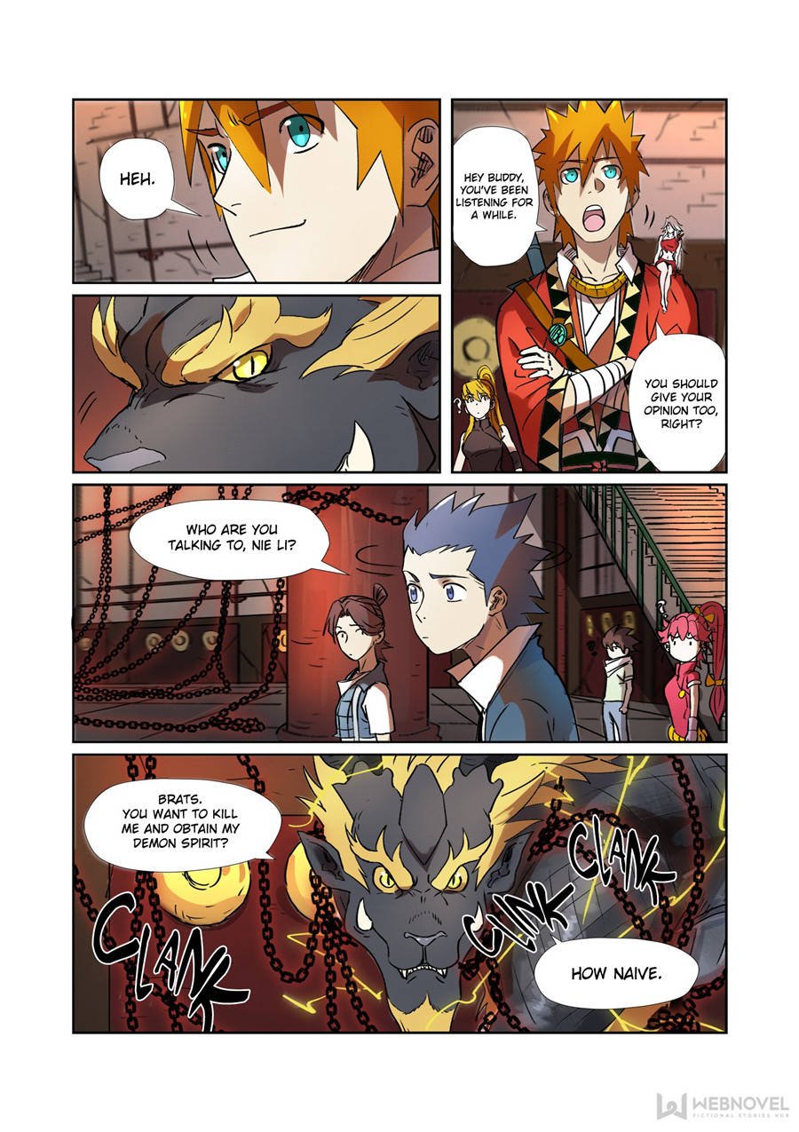 Tales of Demons and Gods Chapter 277.5 scans online, Read Tales of Demons and Gods Chapter 277.5 in english, read Tales of Demons and Gods Chapter 277.5 for free, Tales of Demons and Gods Chapter 277.5 asura scans, Tales of Demons and Gods Chapter 277.5 asura, , Tales of Demons and Gods Chapter 277.5 at asura scans