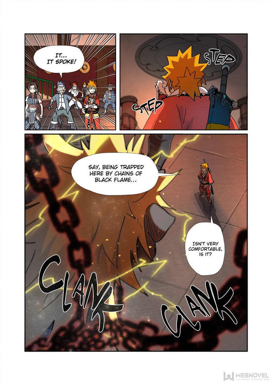 Tales of Demons and Gods Chapter 277.5 scans online, Read Tales of Demons and Gods Chapter 277.5 in english, read Tales of Demons and Gods Chapter 277.5 for free, Tales of Demons and Gods Chapter 277.5 asura scans, Tales of Demons and Gods Chapter 277.5 asura, , Tales of Demons and Gods Chapter 277.5 at asura scans